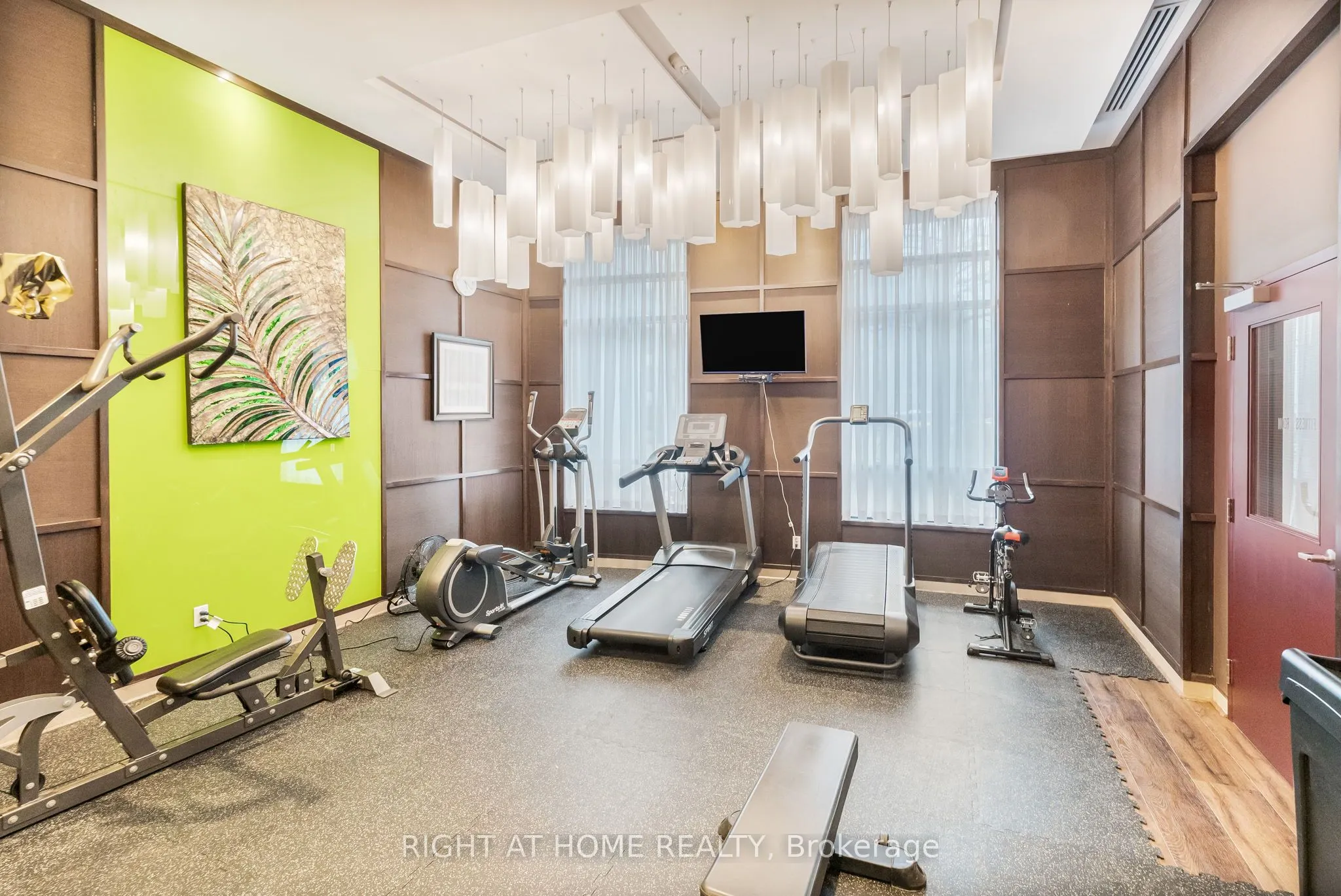 5740 Yonge Street, #1010