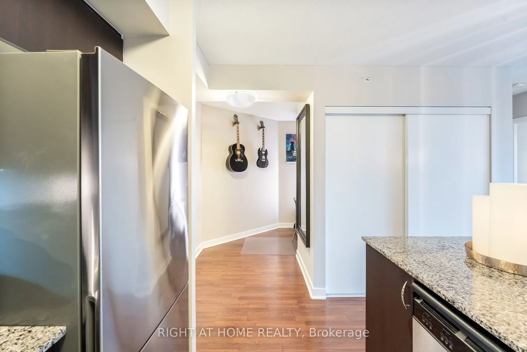 5740 Yonge Street, #1010