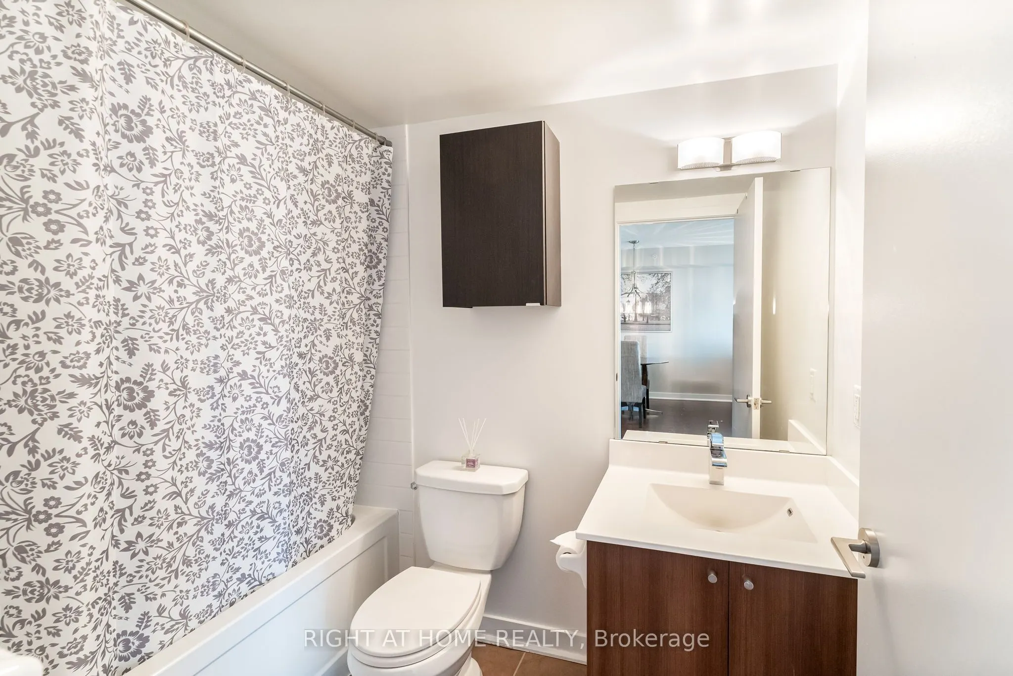 5740 Yonge Street, #1010