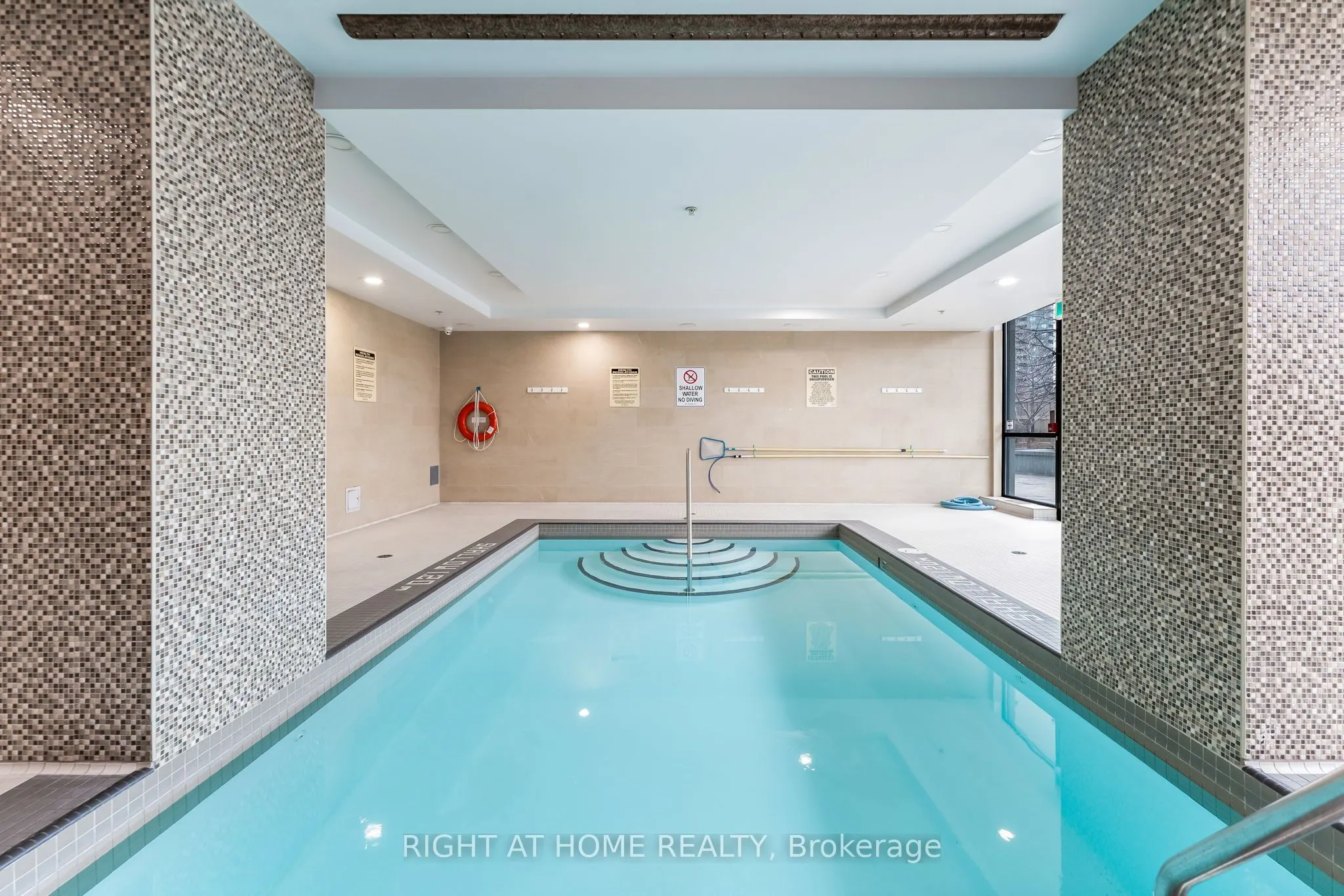 5740 Yonge Street, #1010