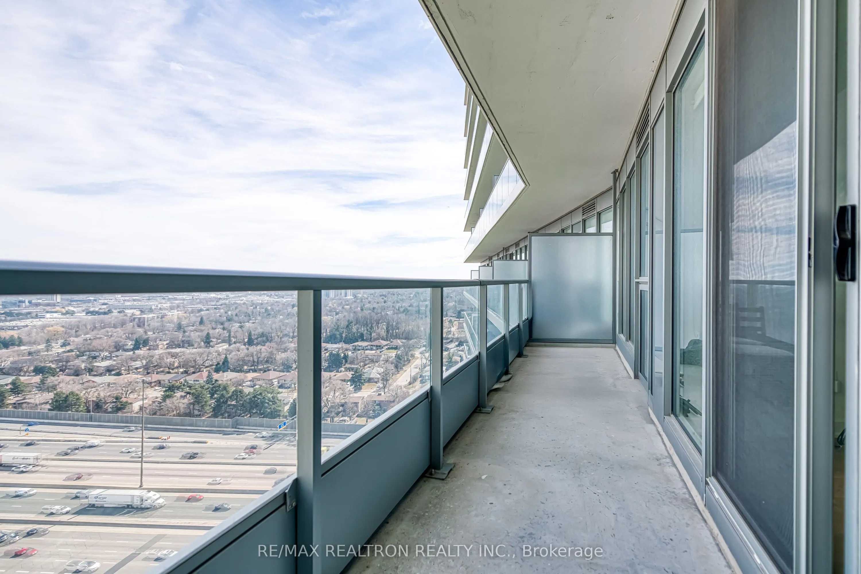 115 Mcmahon Drive #2606
