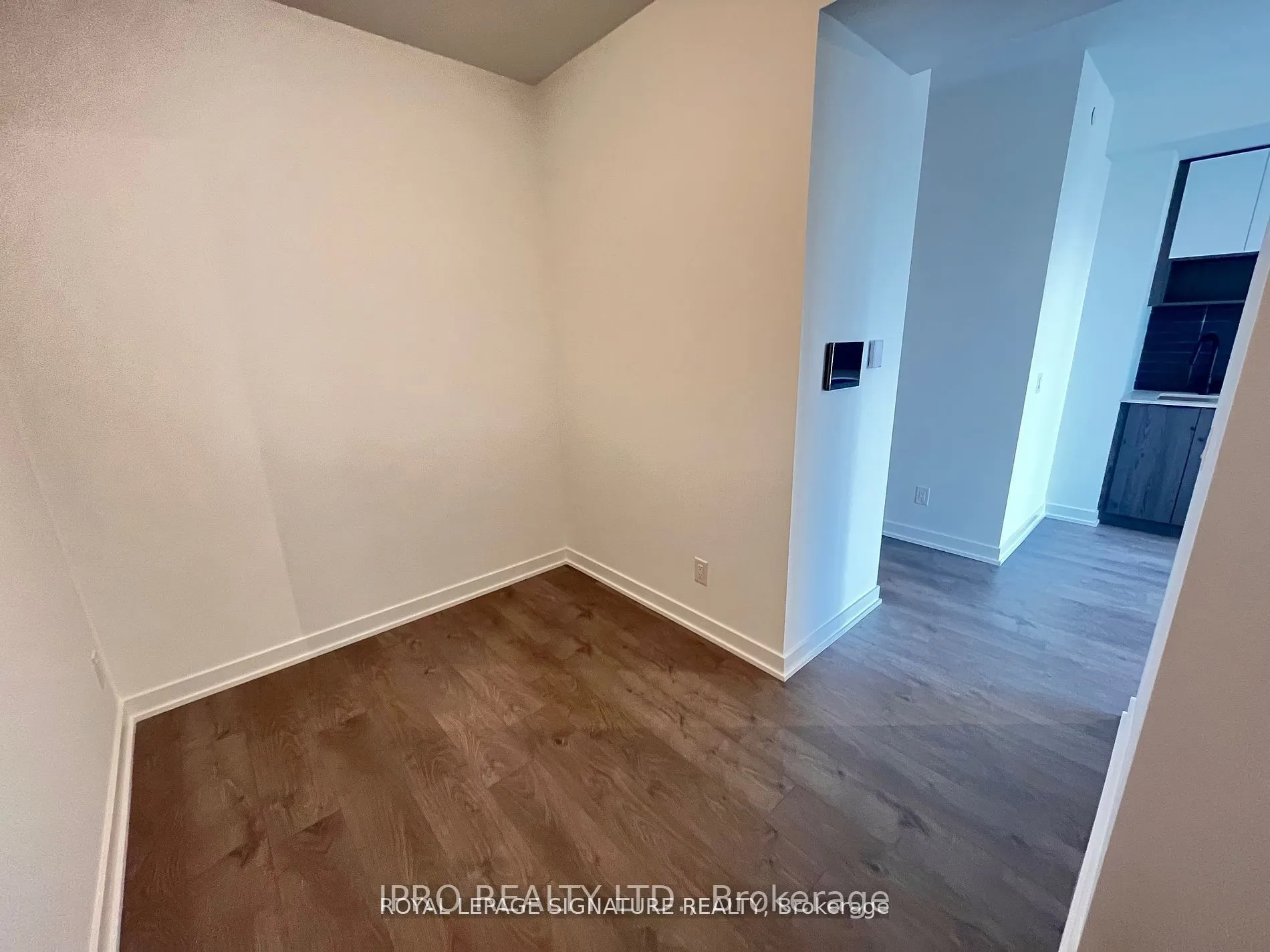 5 Defries Street #3010
