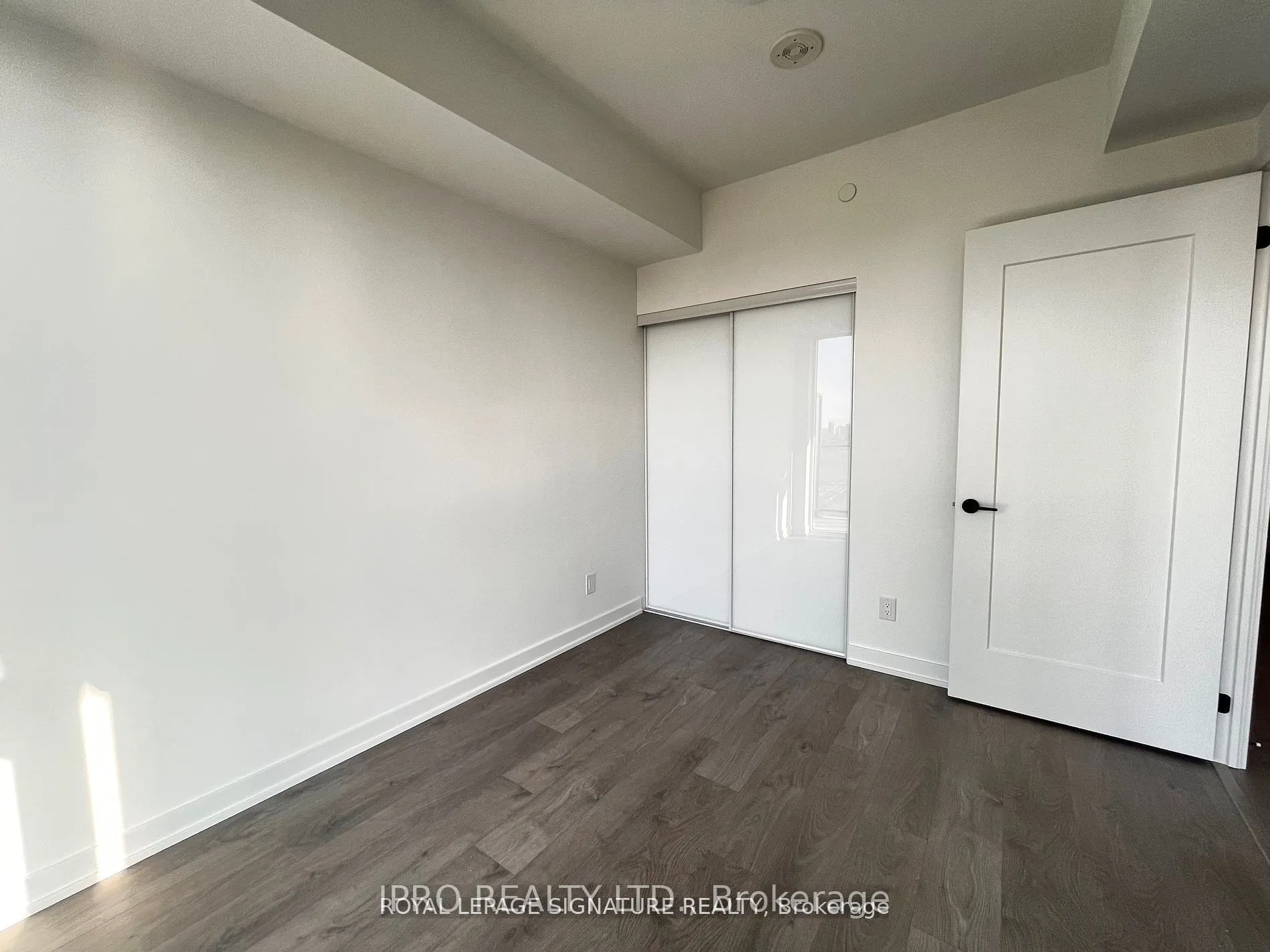 5 Defries Street #3010