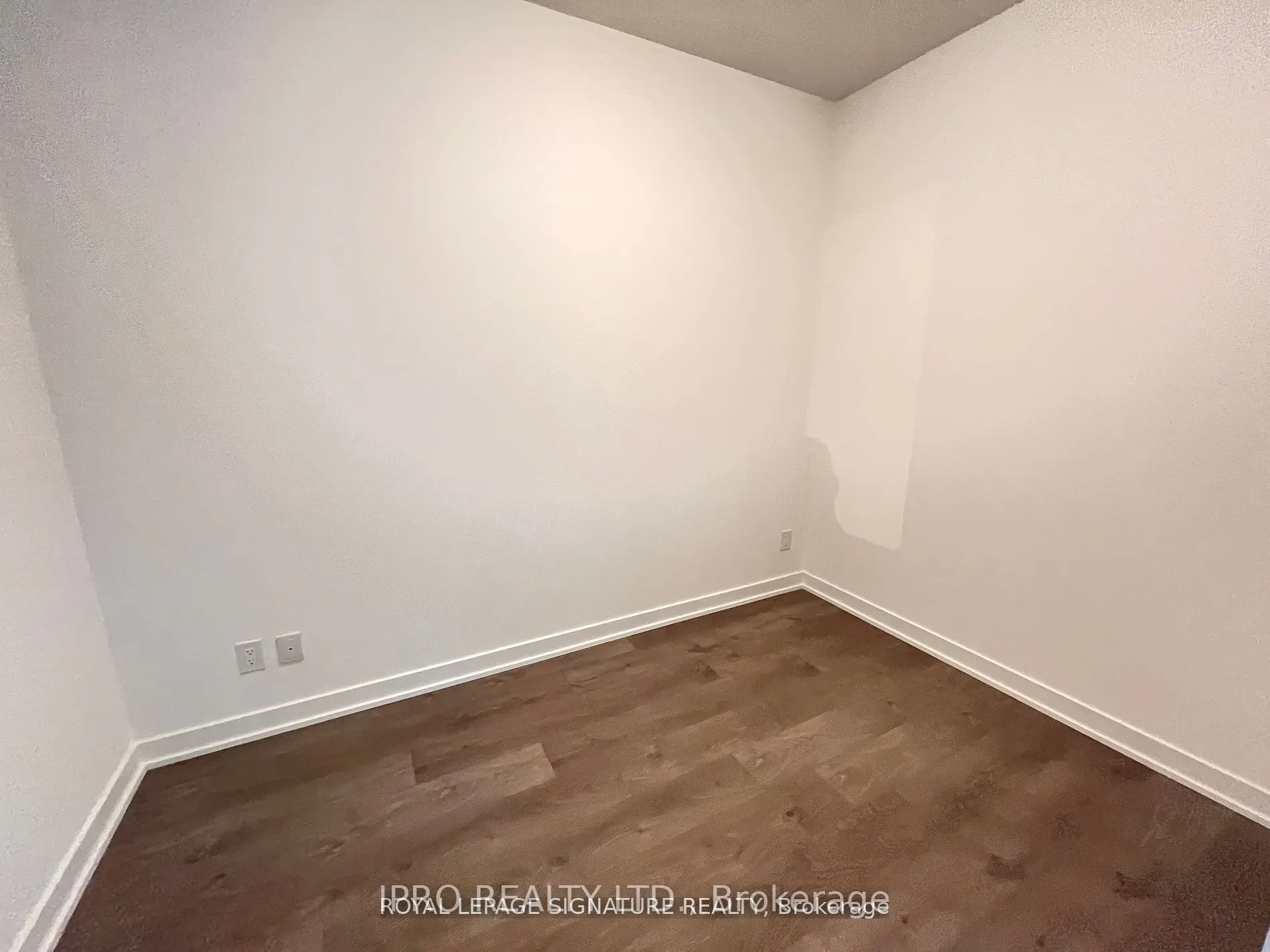 5 Defries Street #3010
