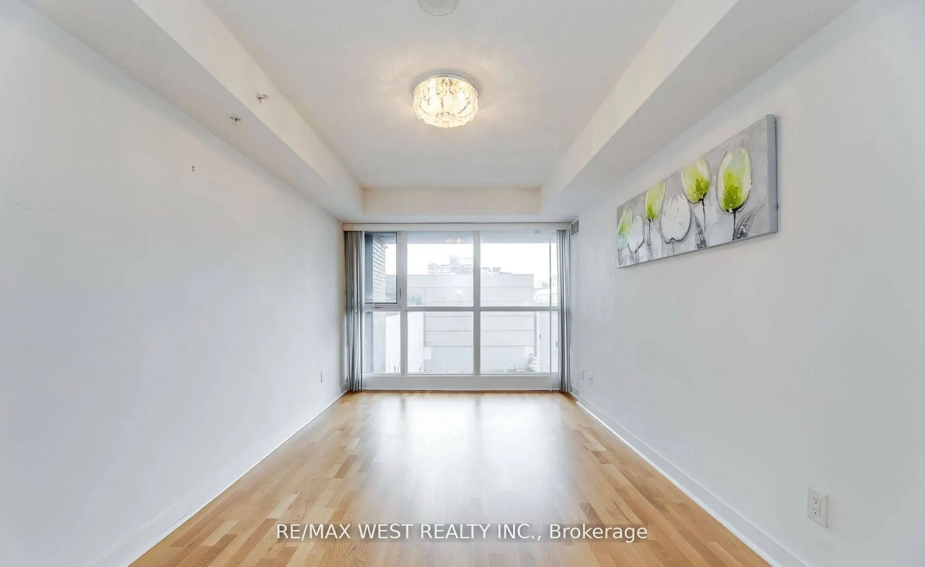 295 Adelaide Street W, #802