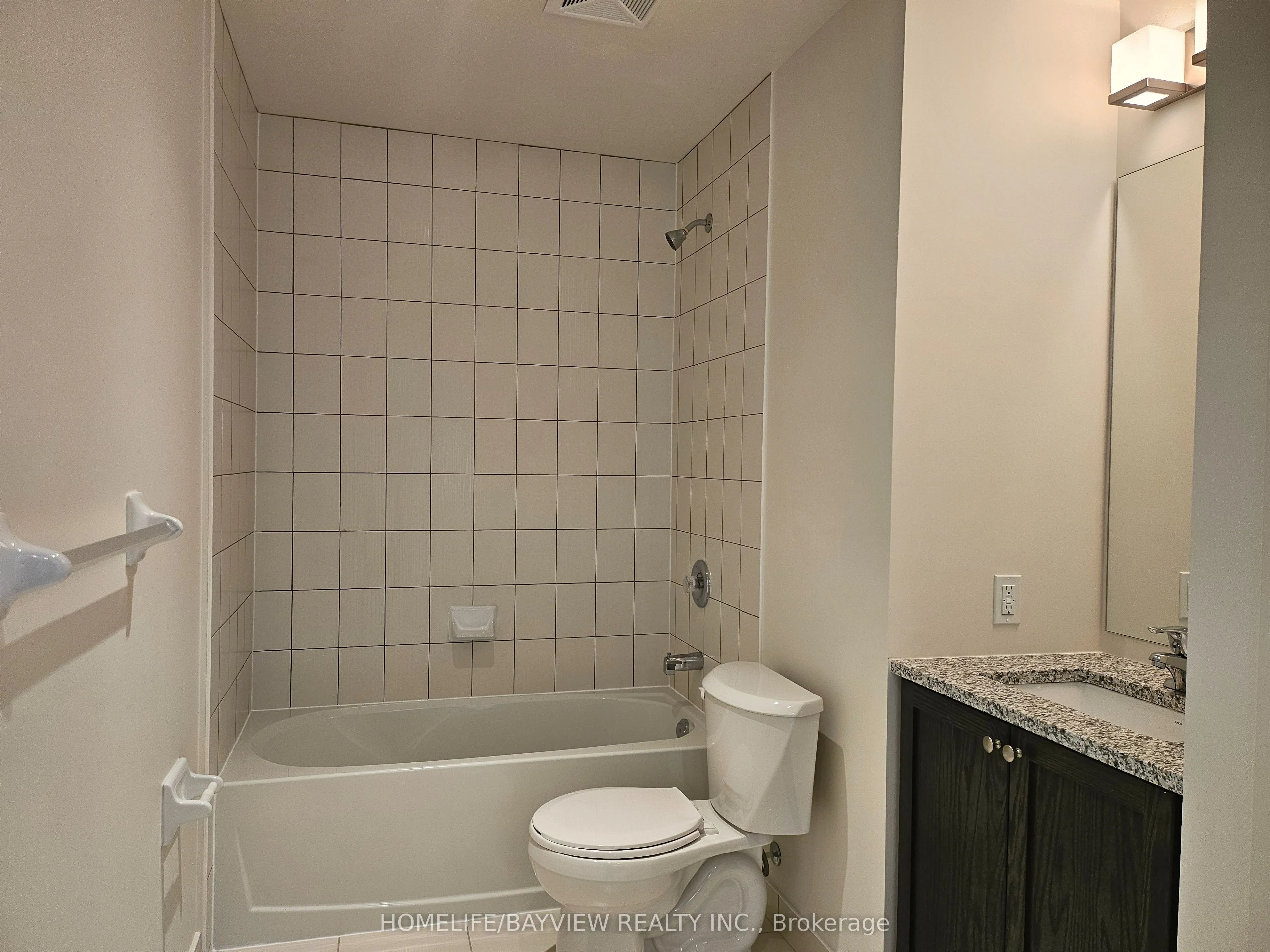 4955 Yonge Street #916