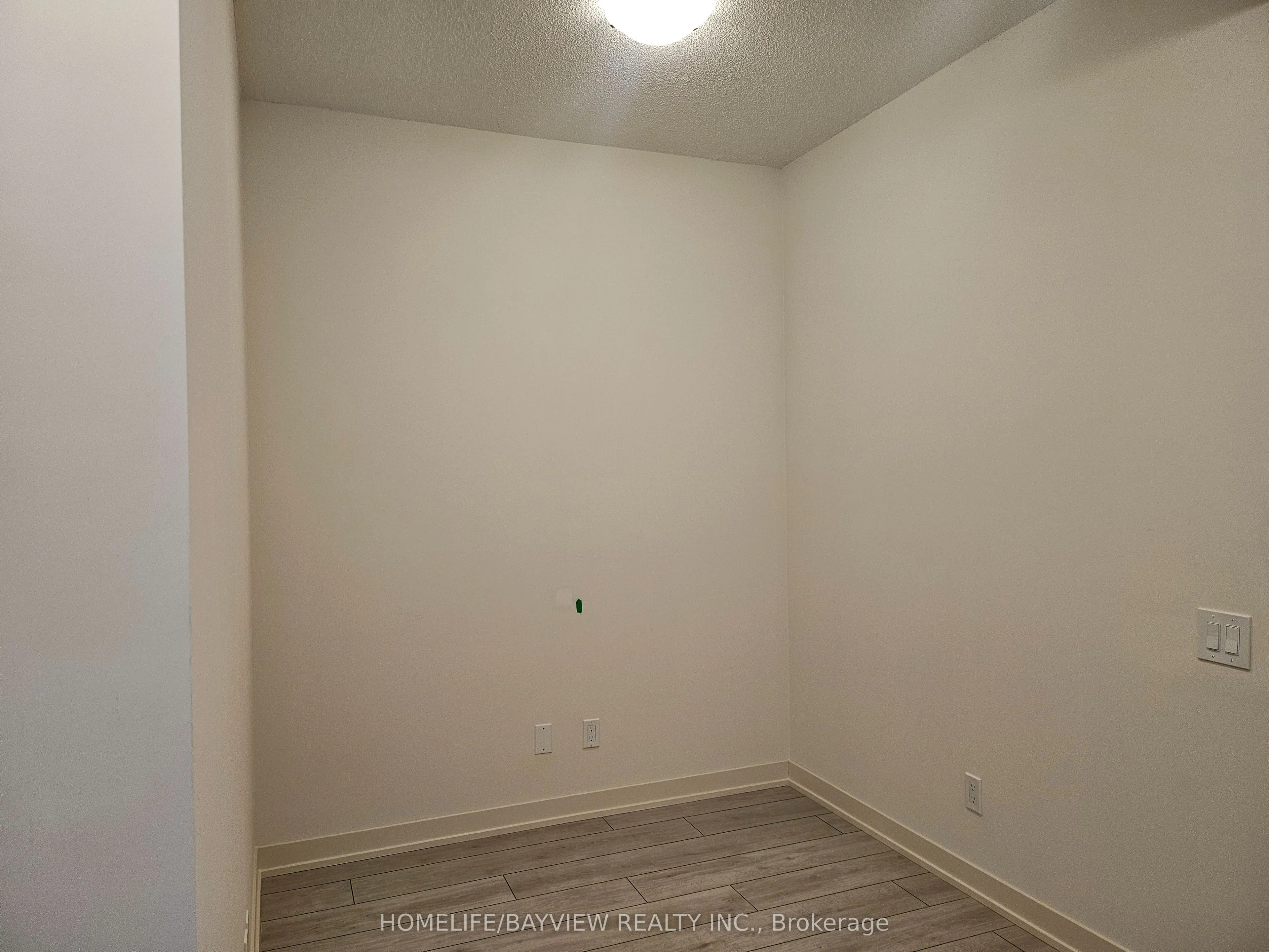 4955 Yonge Street #916