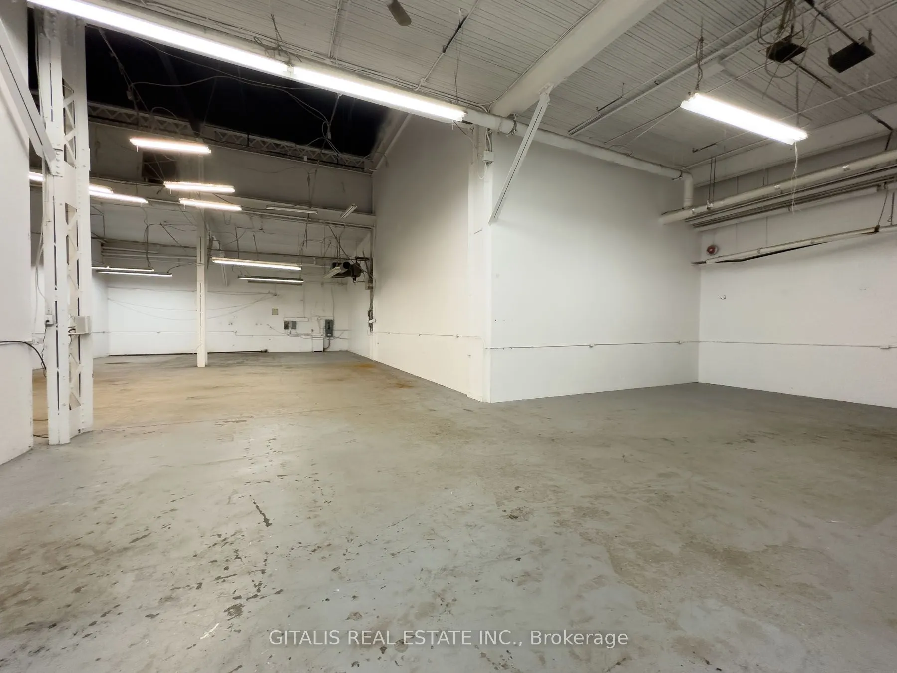 225 Sterling Road, #200C