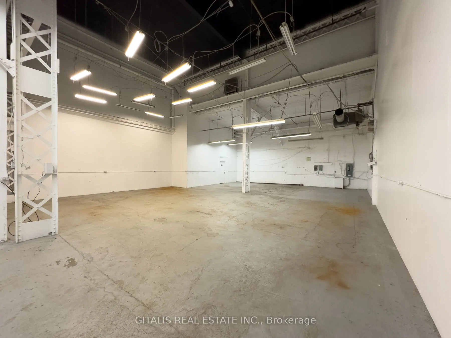 225 Sterling Road, #200C