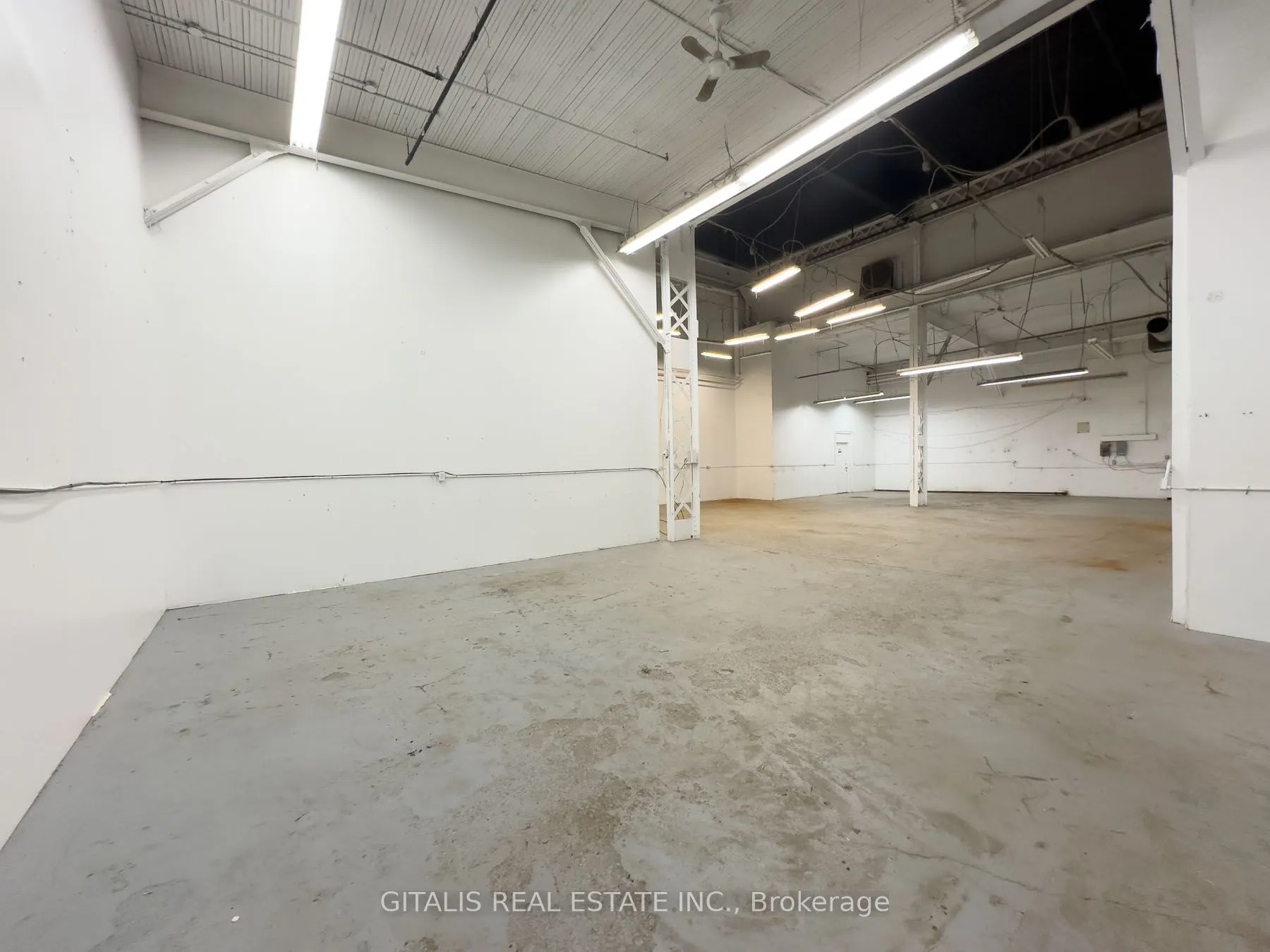 225 Sterling Road, #200C
