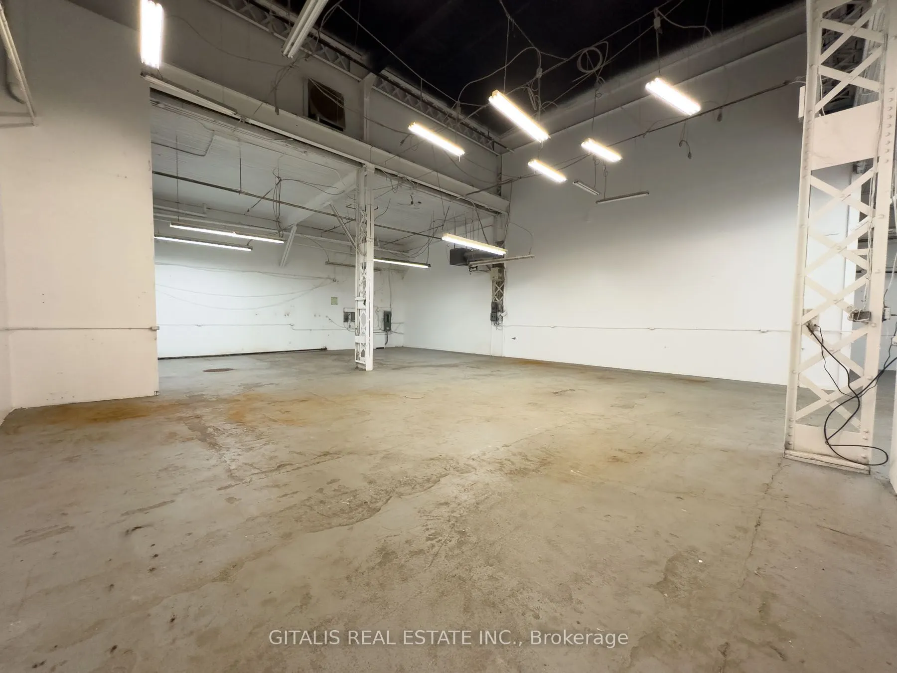 225 Sterling Road, #200C