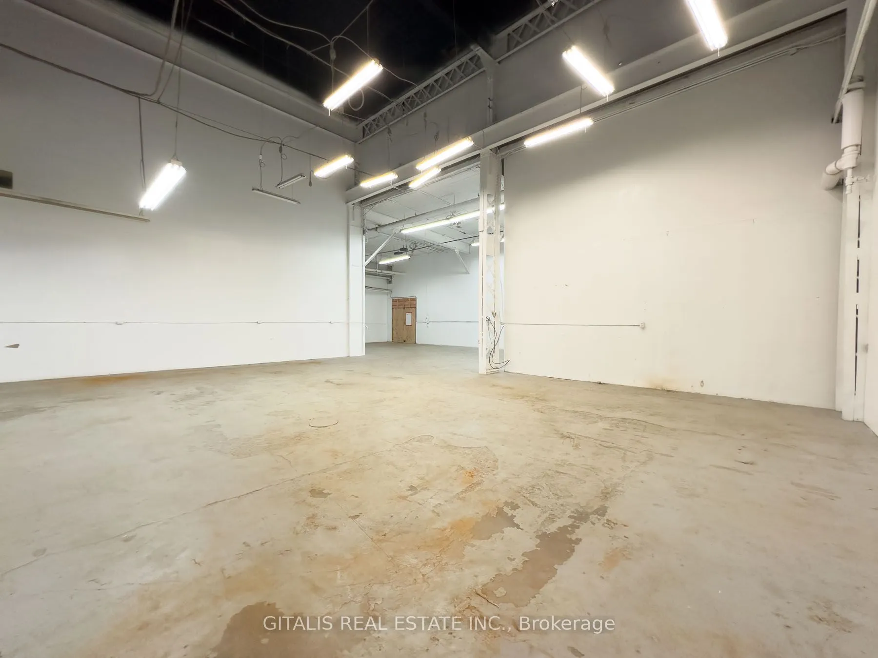 225 Sterling Road, #200C