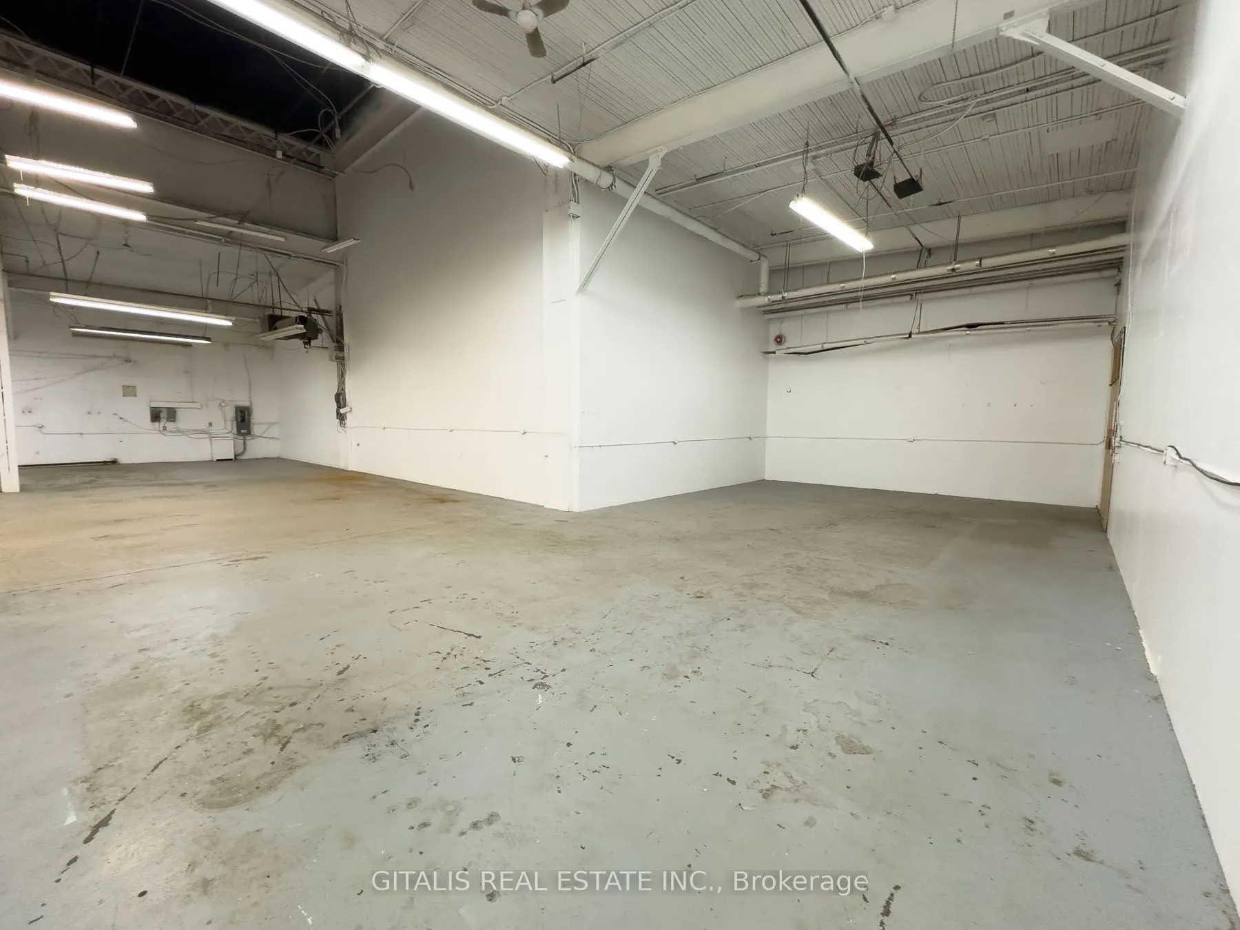 225 Sterling Road, #200C