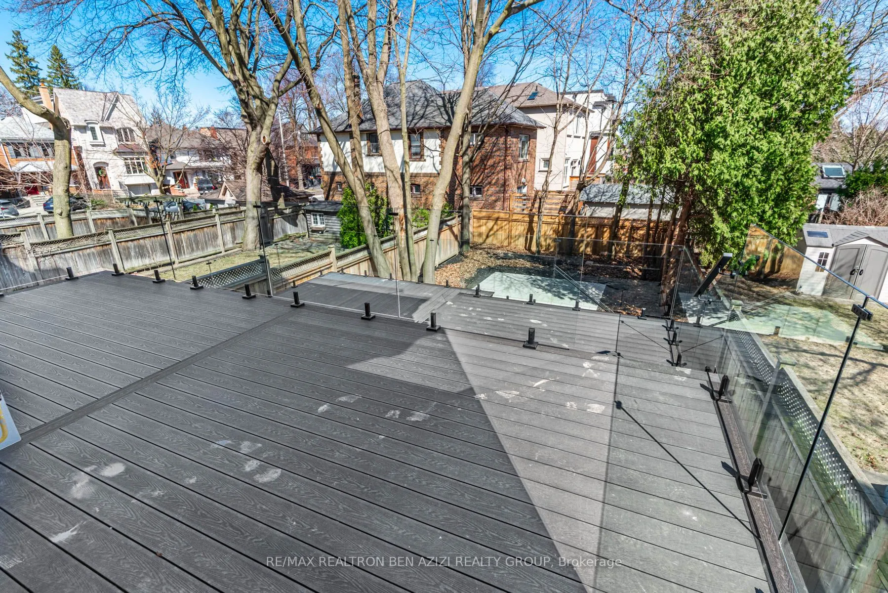 19 Ridley Boulevard