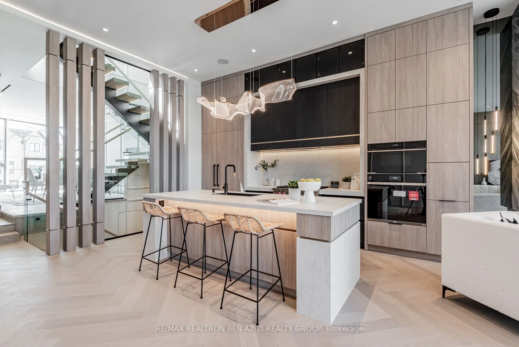 19 Ridley Boulevard