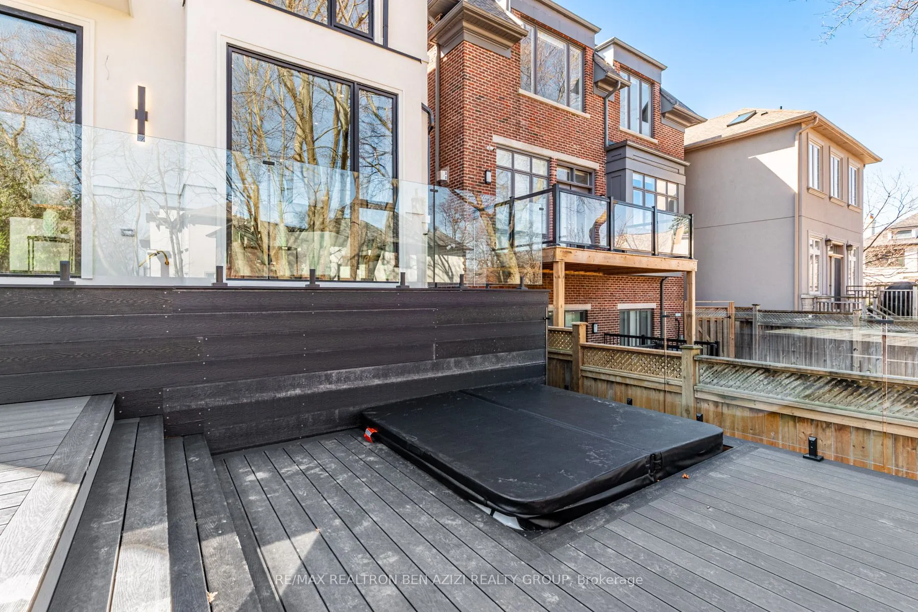 19 Ridley Boulevard