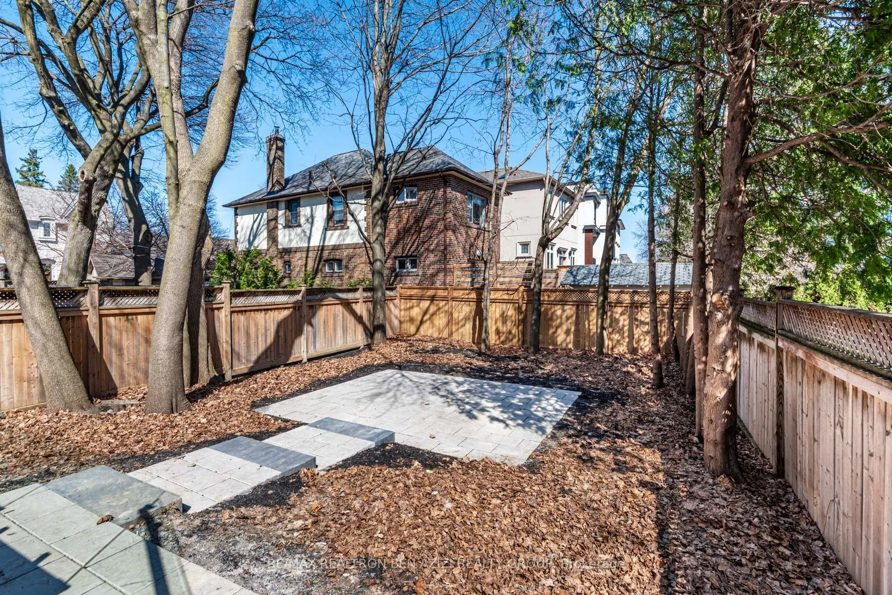 19 Ridley Boulevard