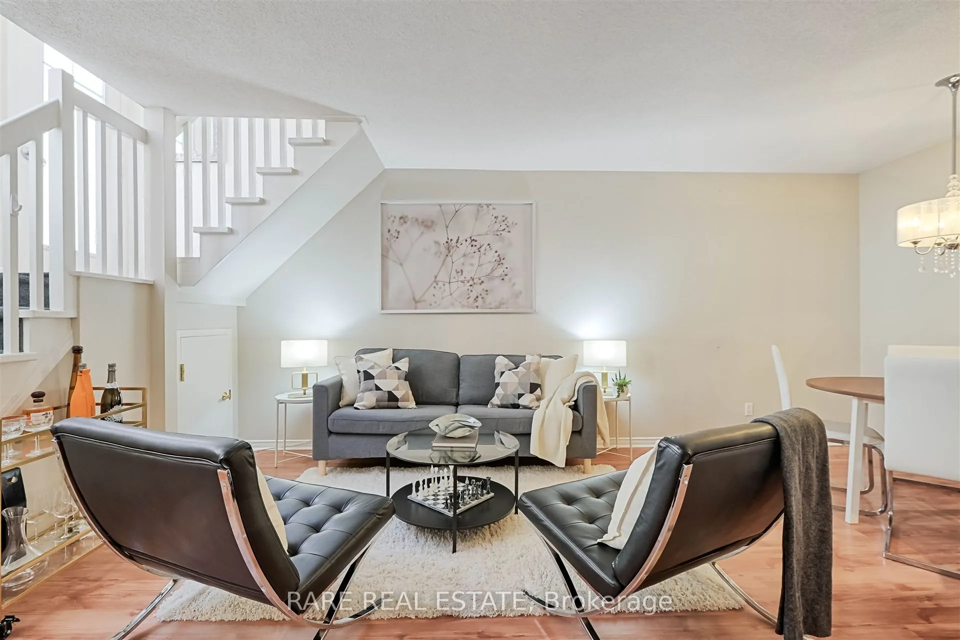 38 Western Battery Road, #612
