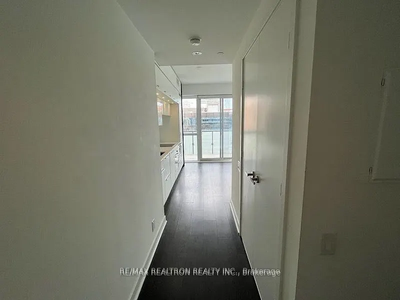 15 Grenville Street, #2706