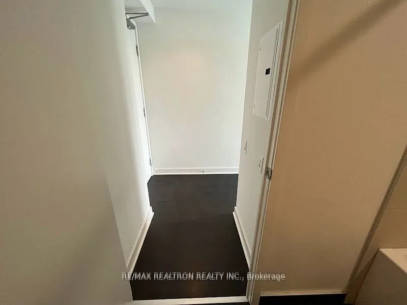 15 Grenville Street, #2706