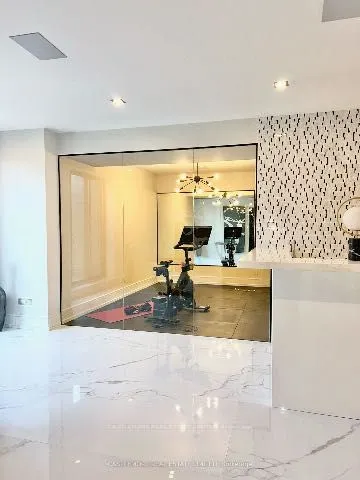 52 Grantbrook Street