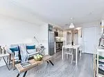 25 Telegram Mews #4801