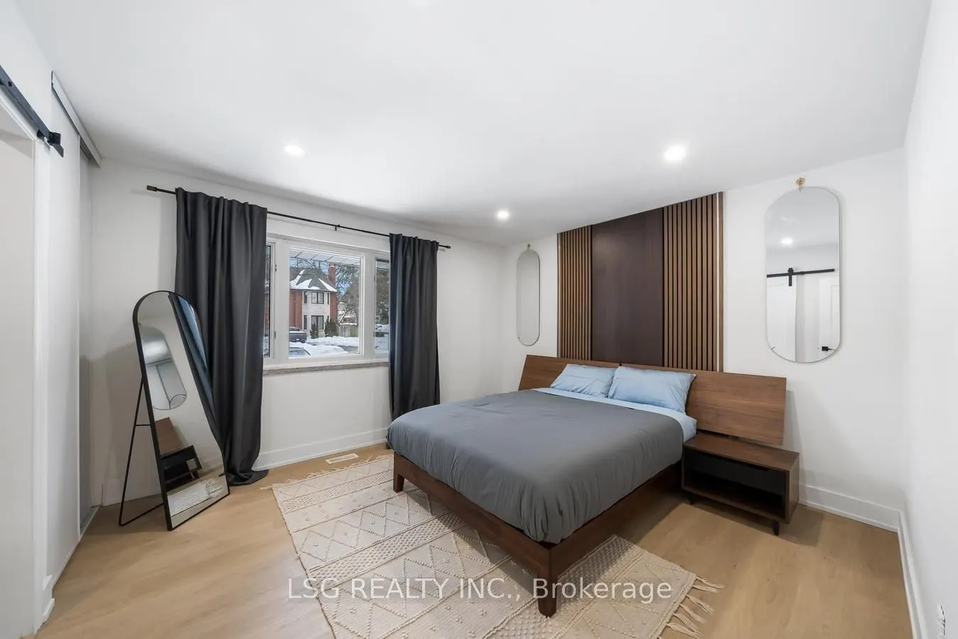 26 Grangemill Crescent