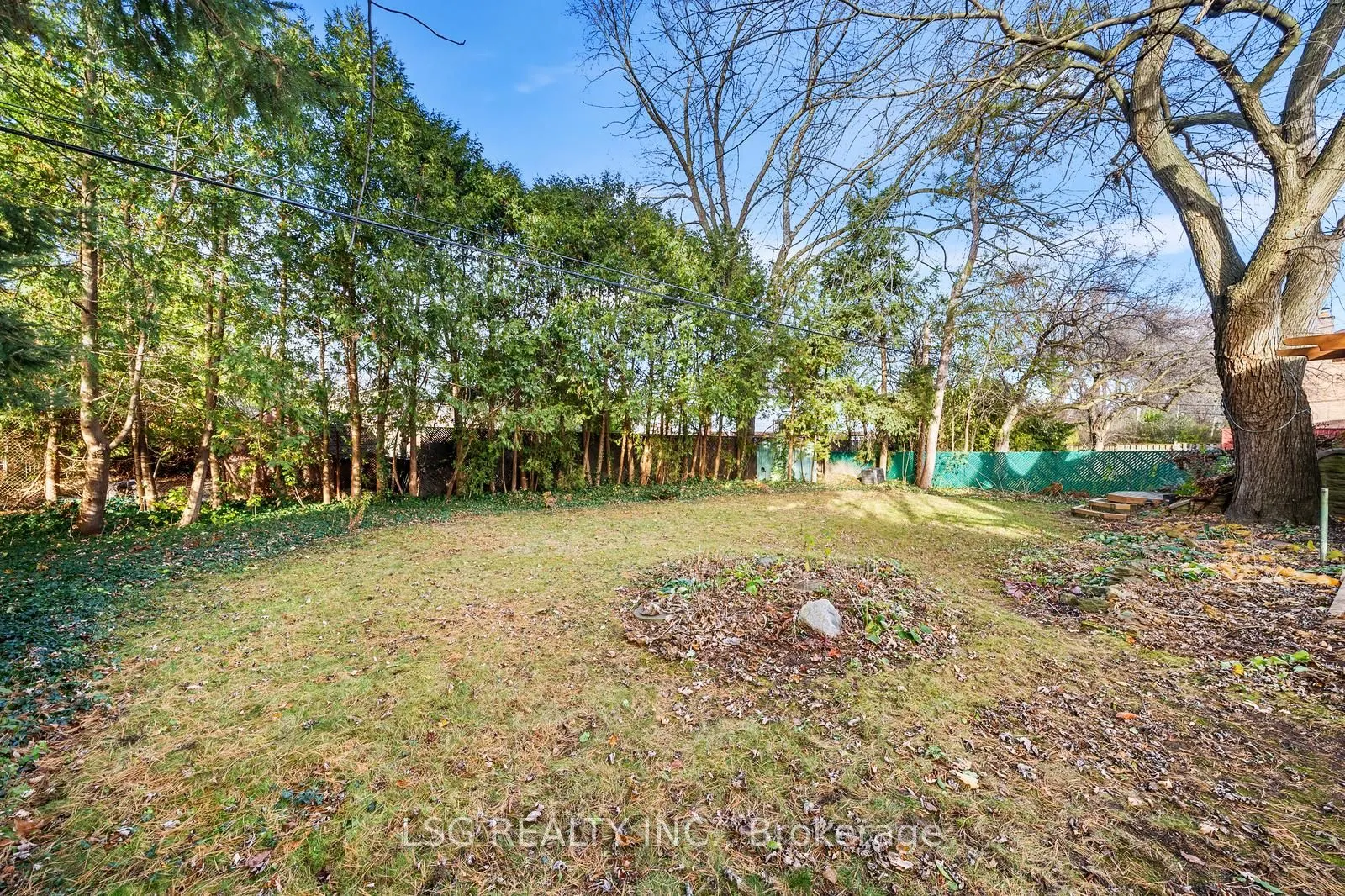 26 Grangemill Crescent