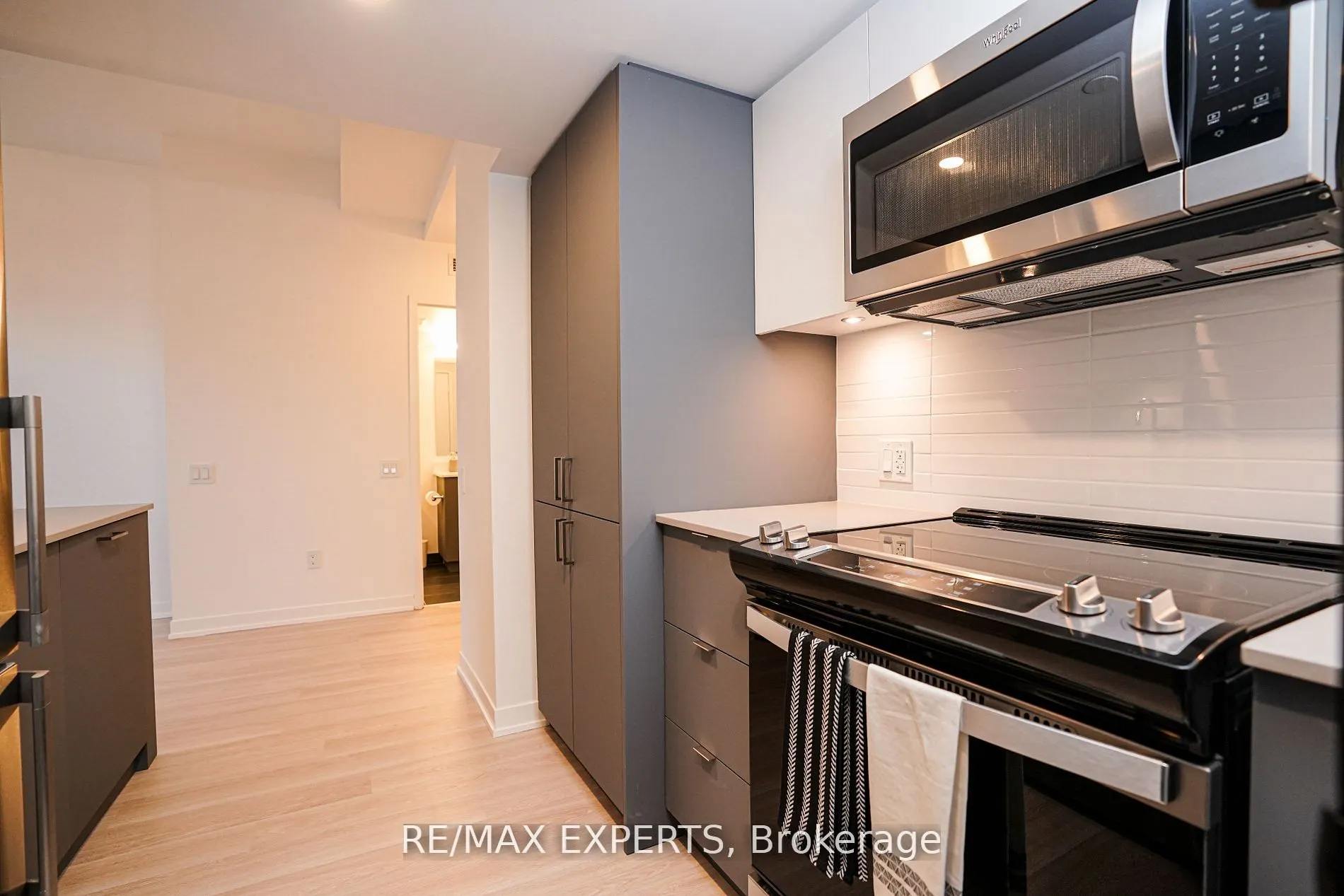 500 Wilson Avenue #532