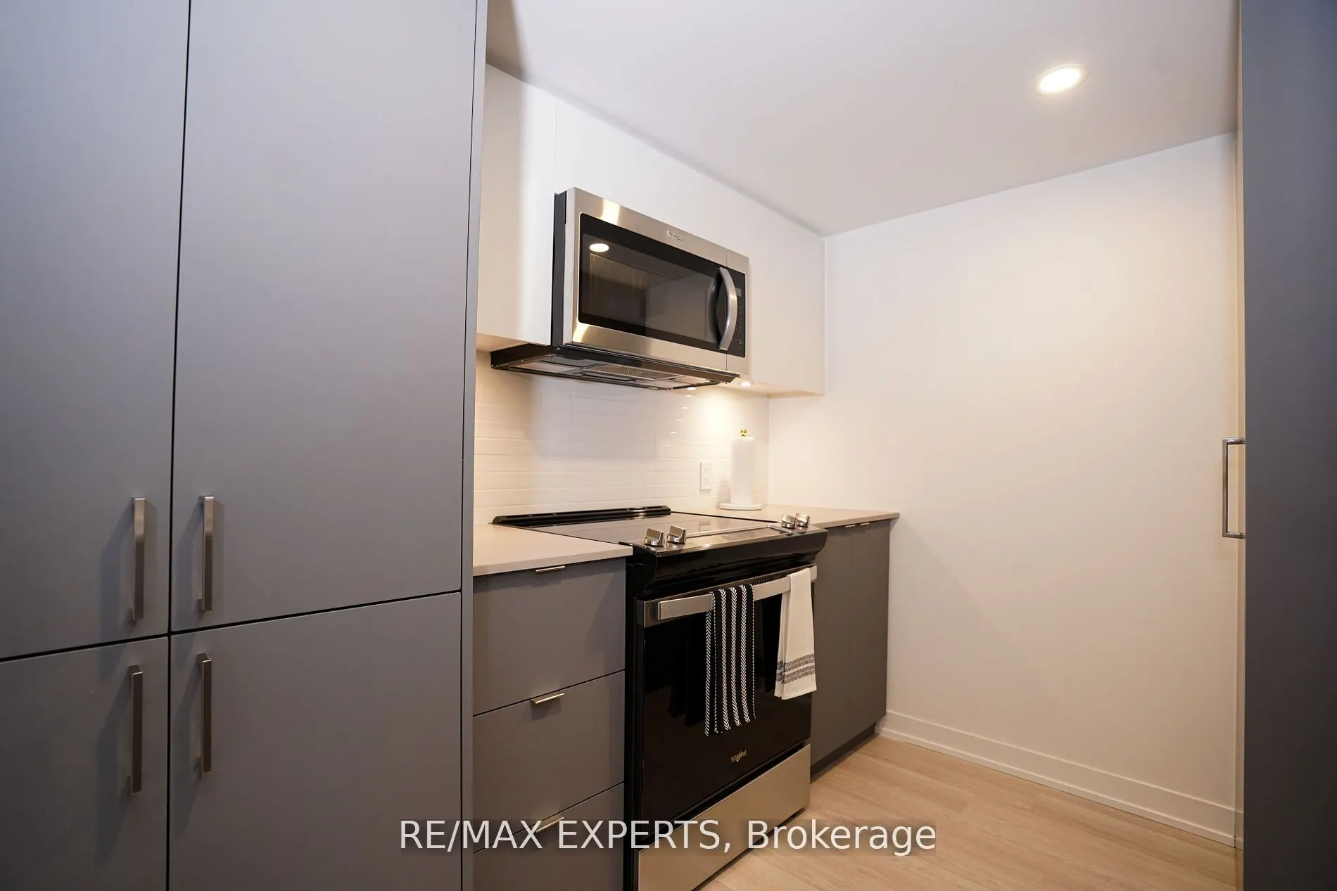 500 Wilson Avenue #532