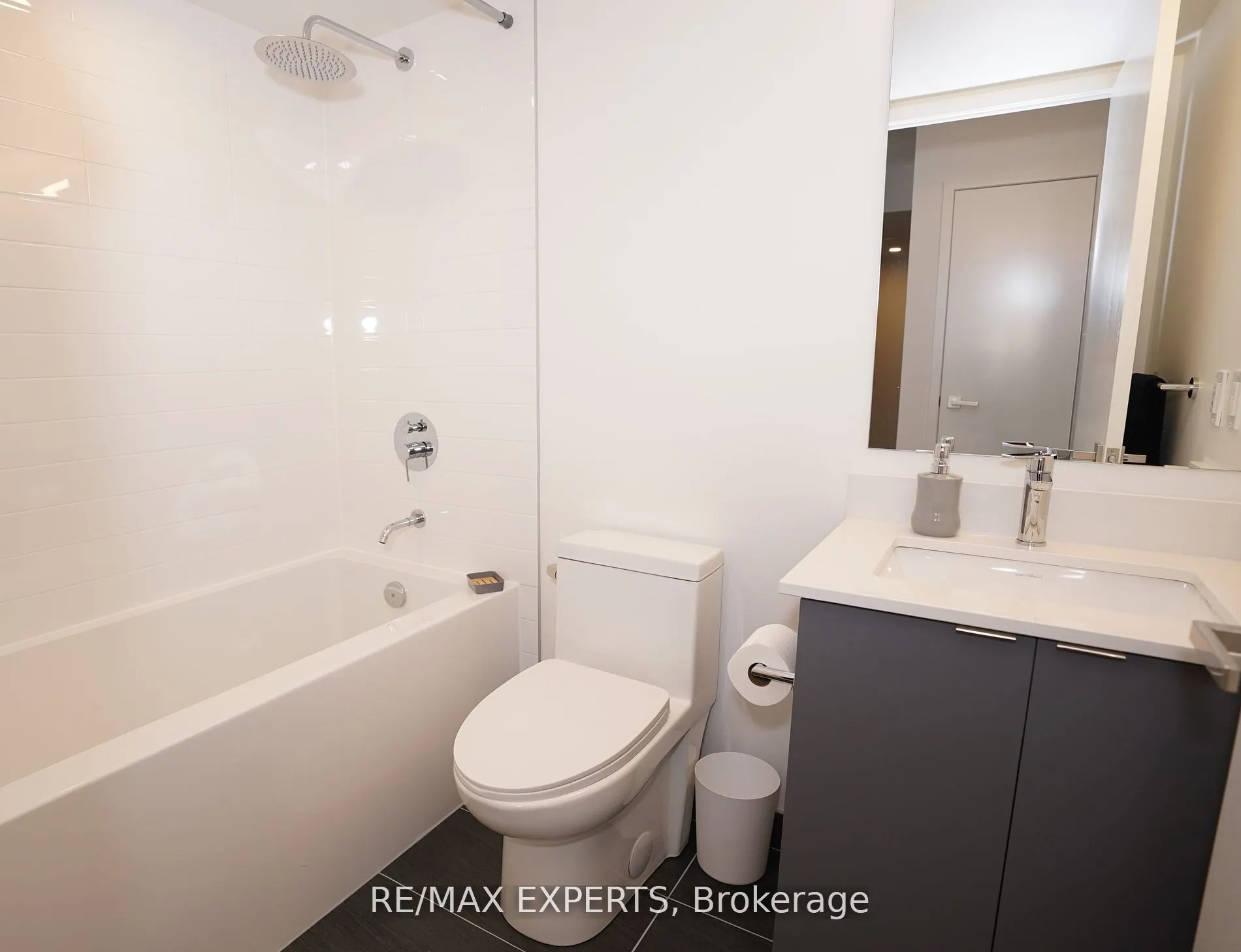 500 Wilson Avenue #532