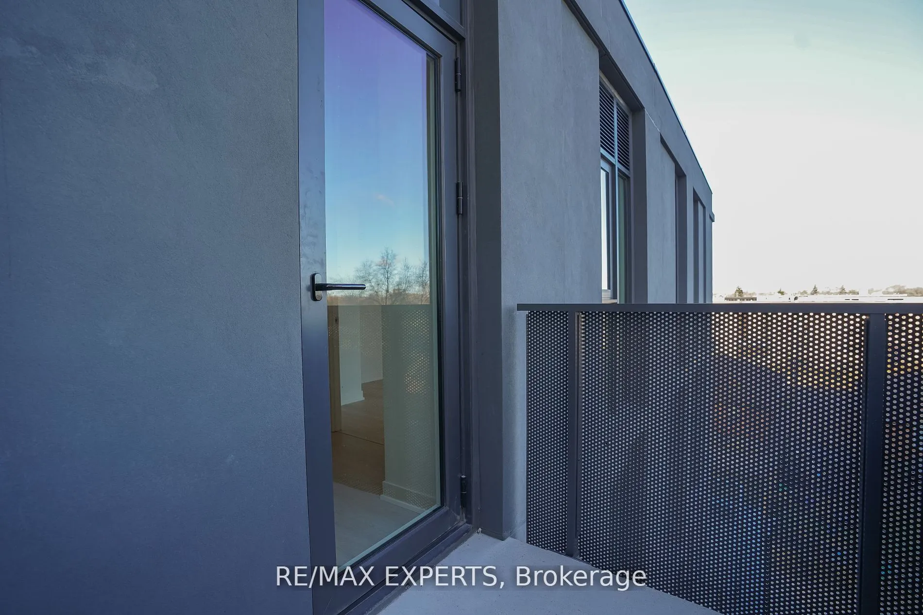 500 Wilson Avenue #532