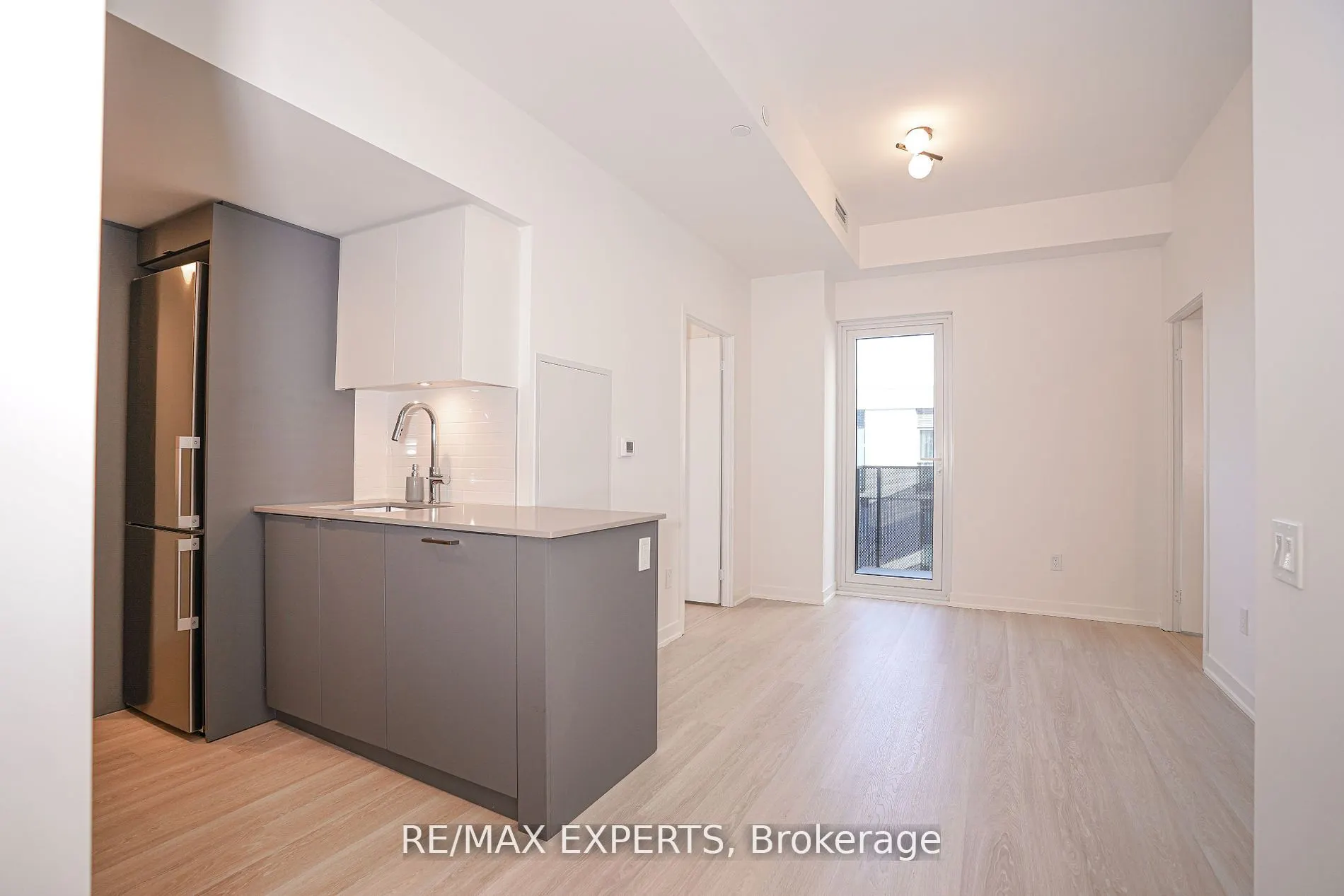 500 Wilson Avenue #532