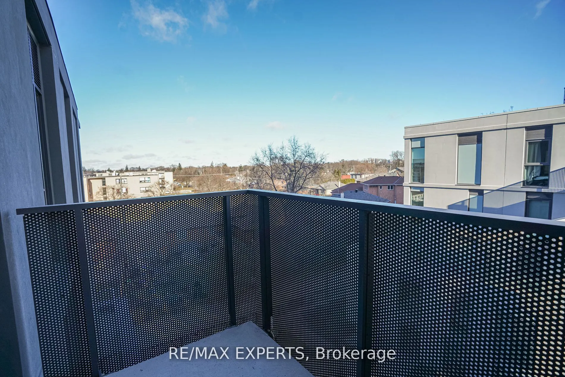 500 Wilson Avenue #532
