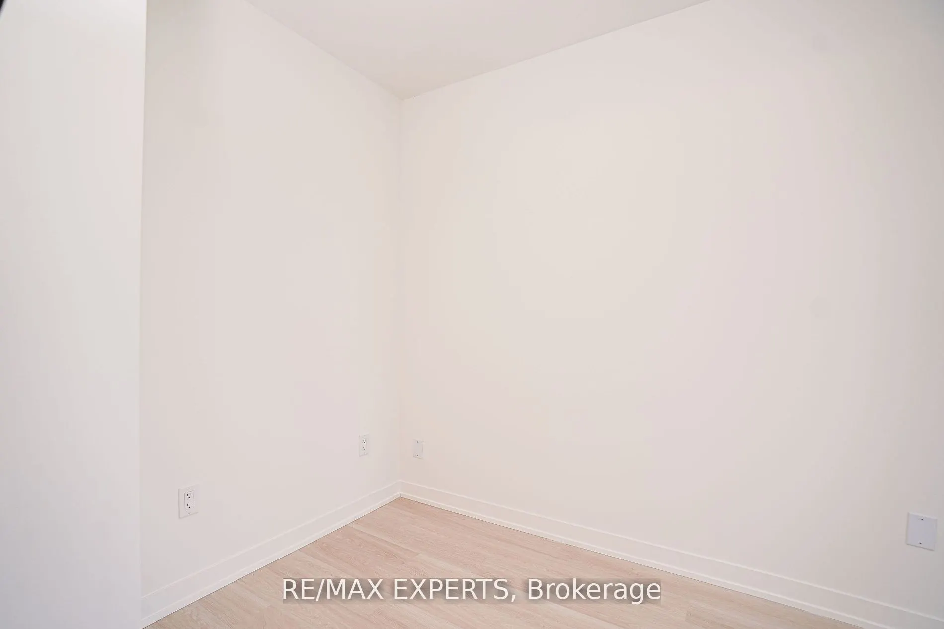 500 Wilson Avenue #532