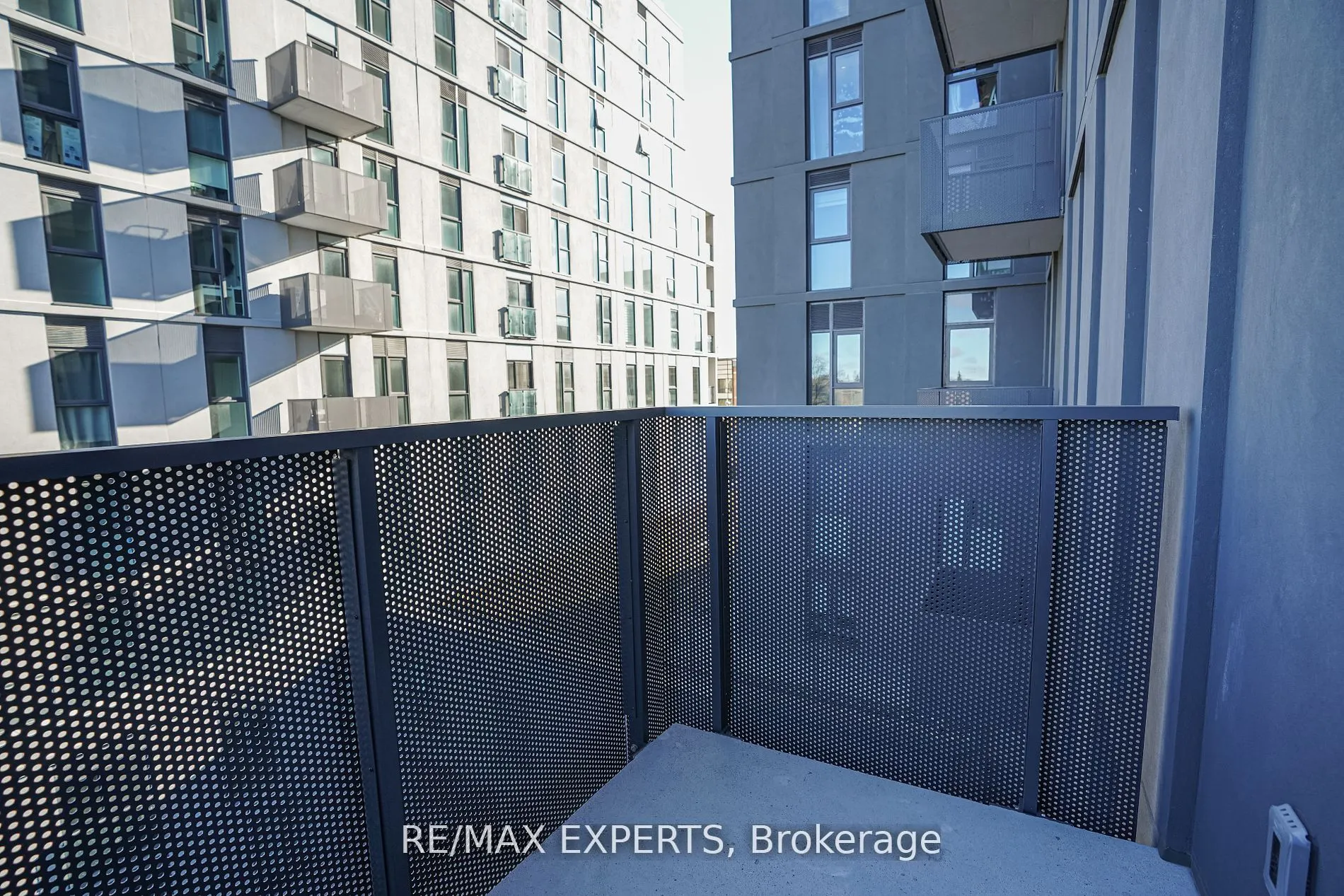 500 Wilson Avenue #532