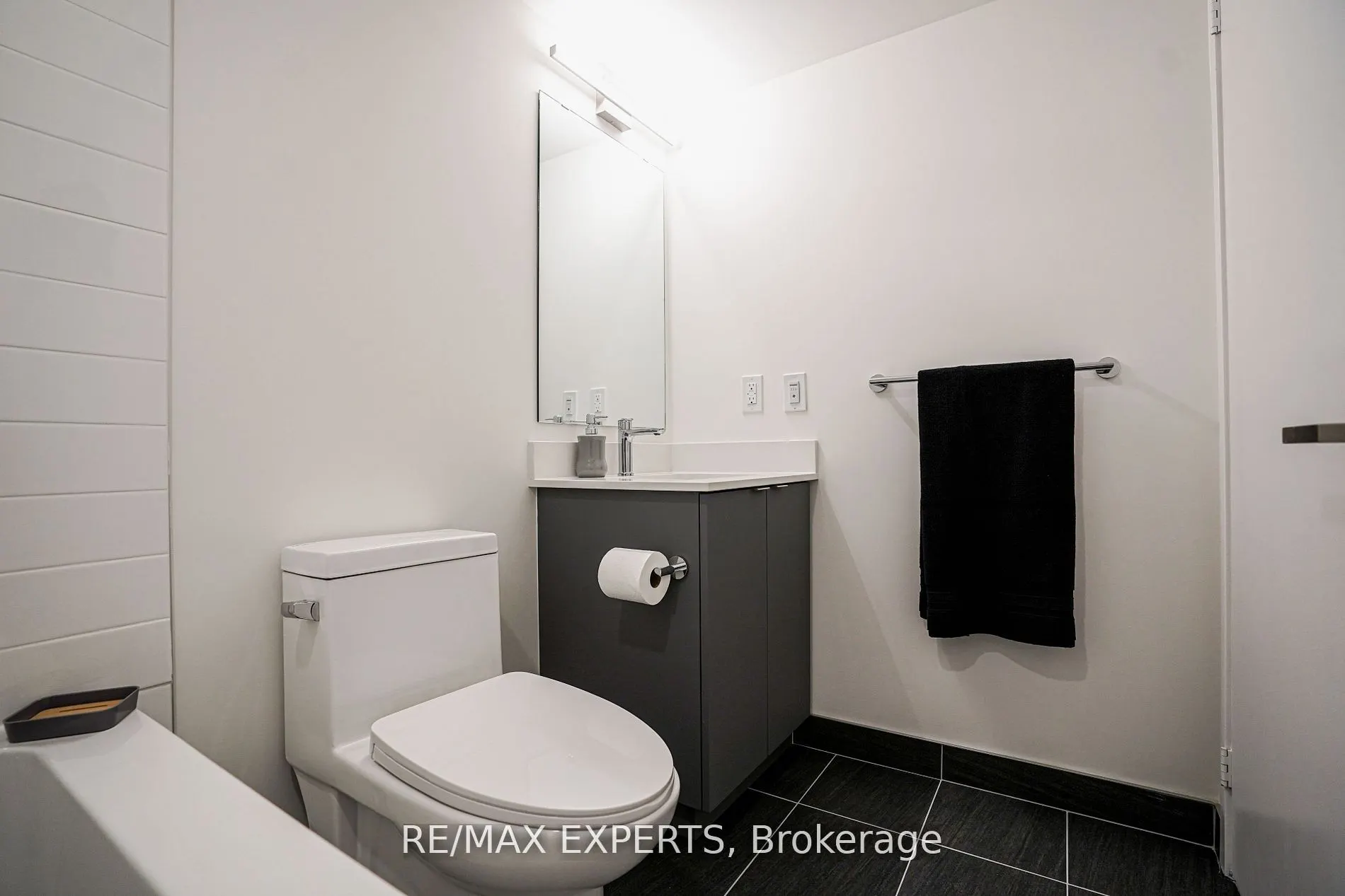 500 Wilson Avenue #532