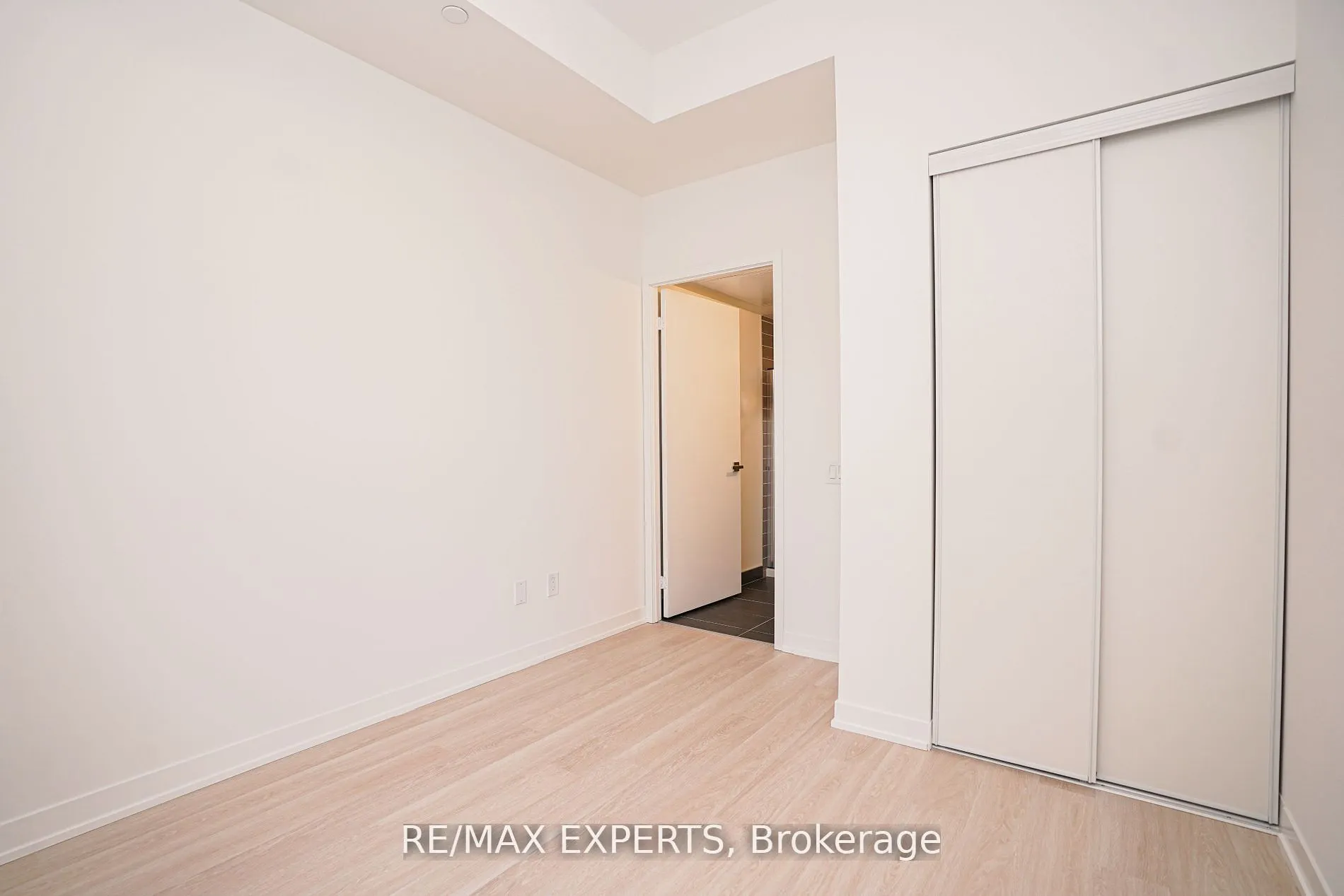 500 Wilson Avenue #532