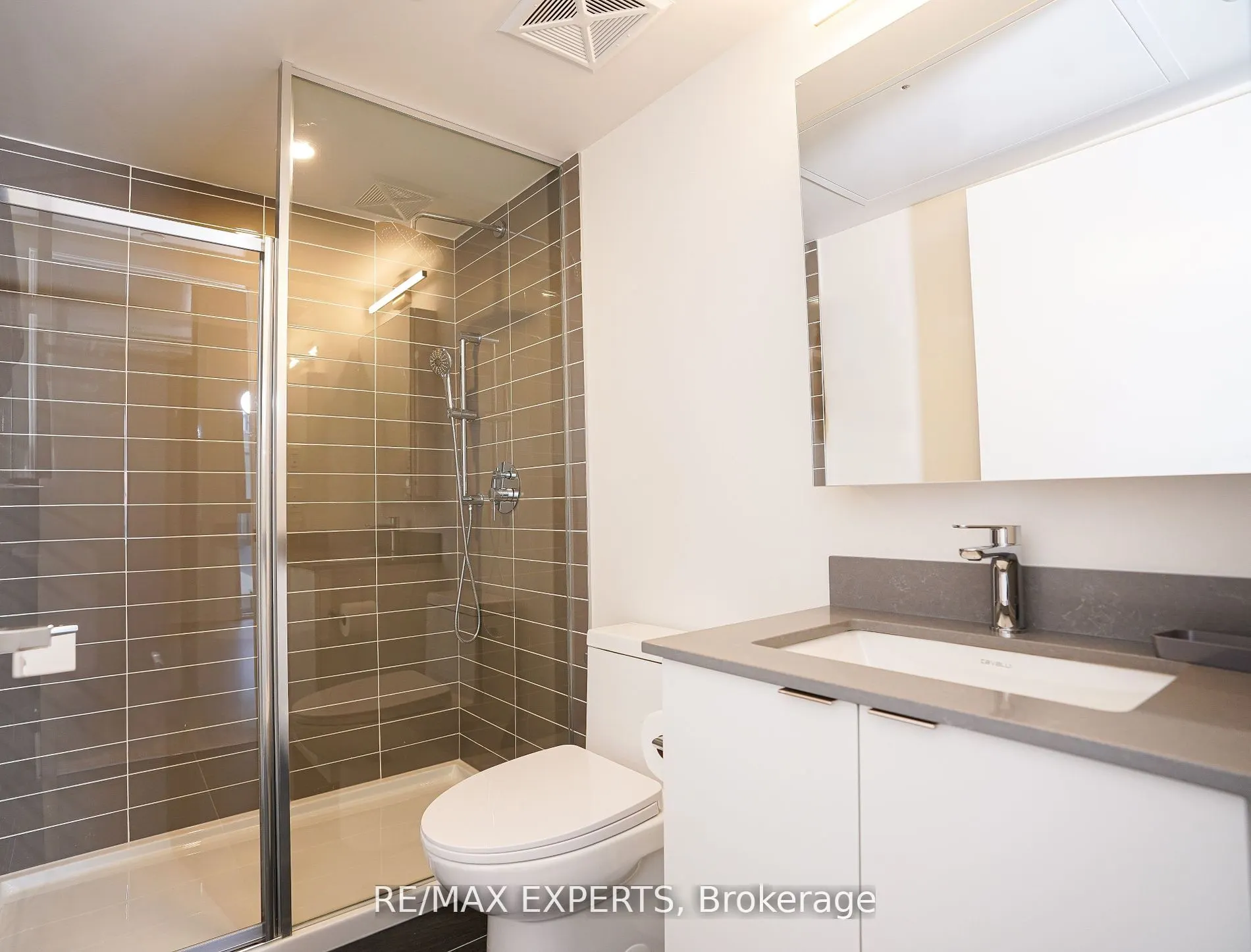 500 Wilson Avenue #532