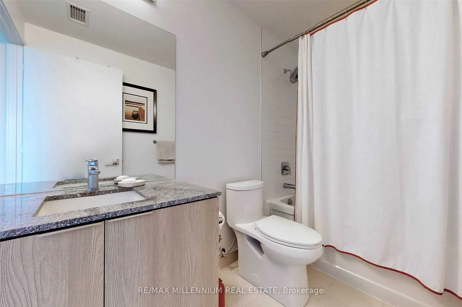 50 Ordnance Street #2802