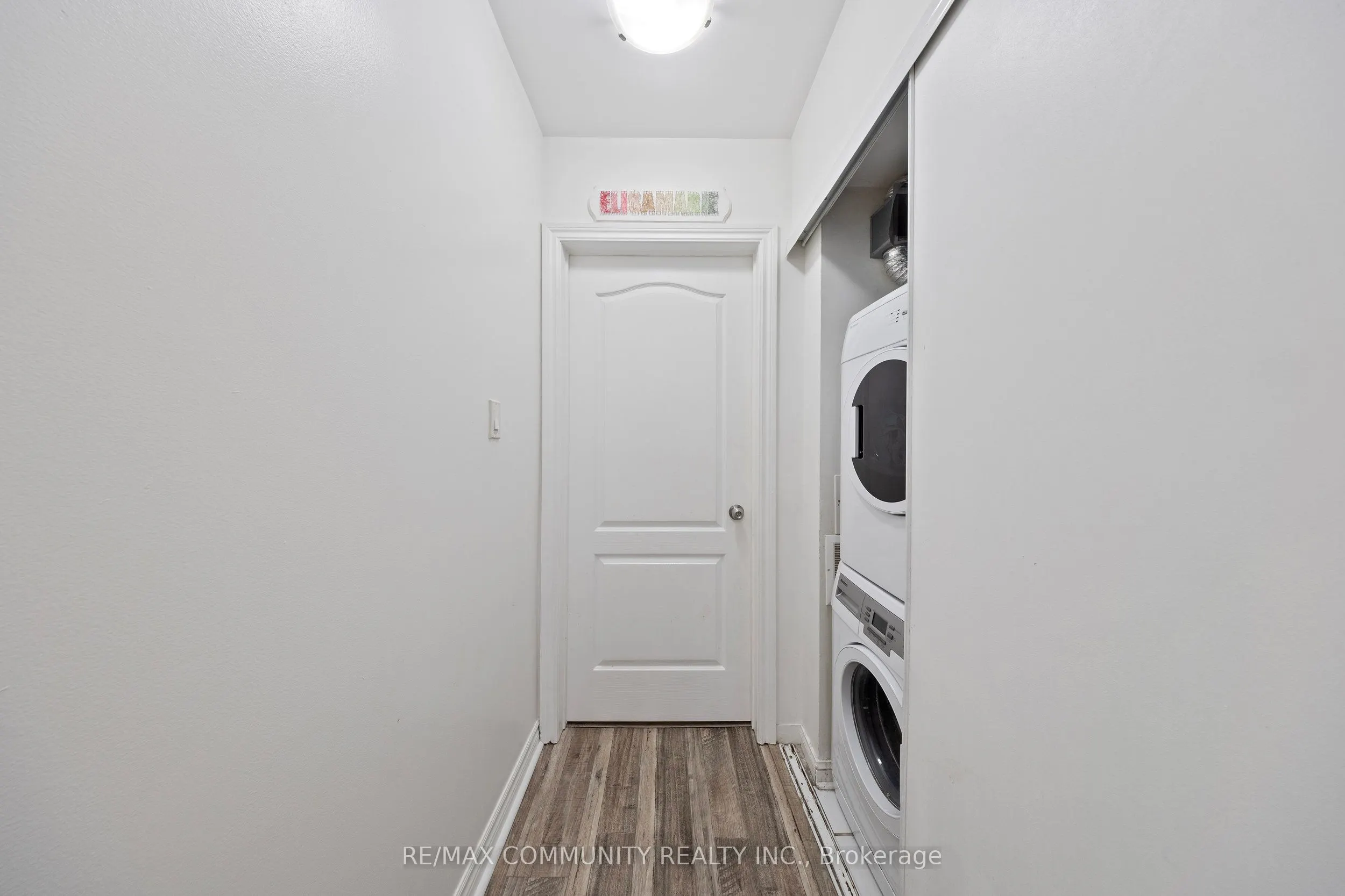 1 Sudbury Street #101