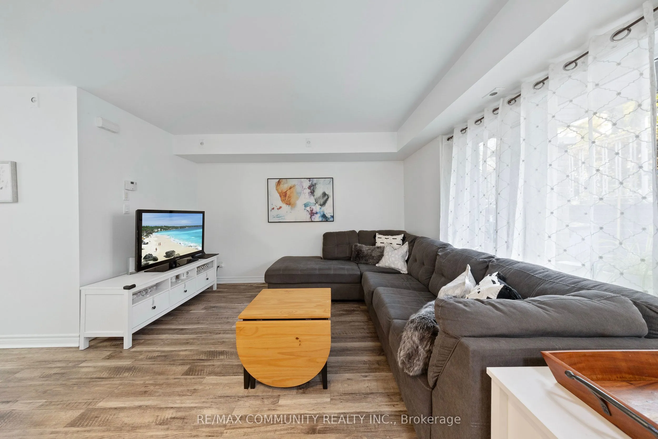 1 Sudbury Street #101