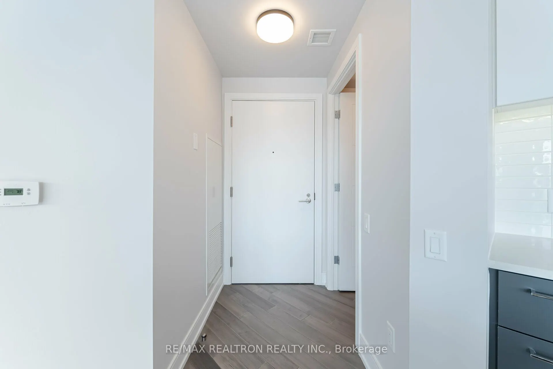 2525 Bathurst Street #507