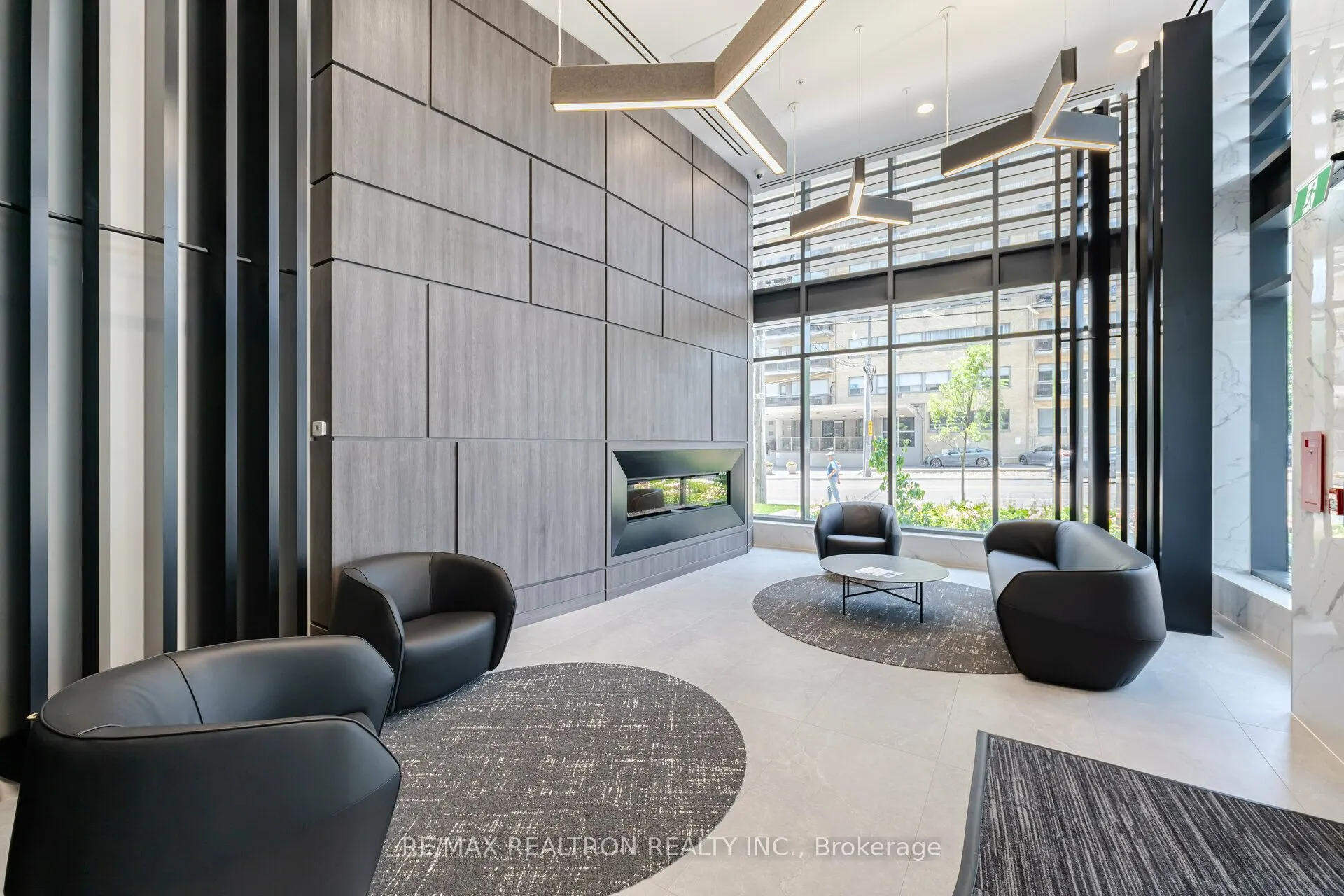 2525 Bathurst Street #507
