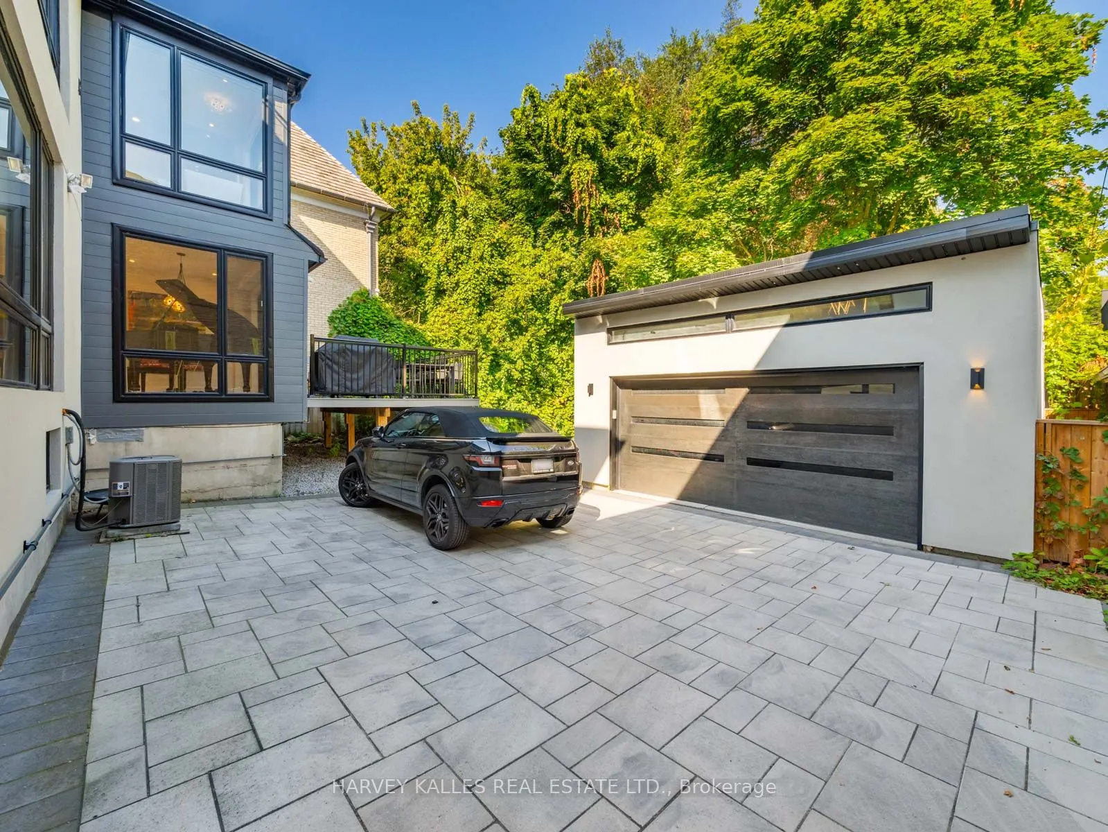 6 Hillholm Road