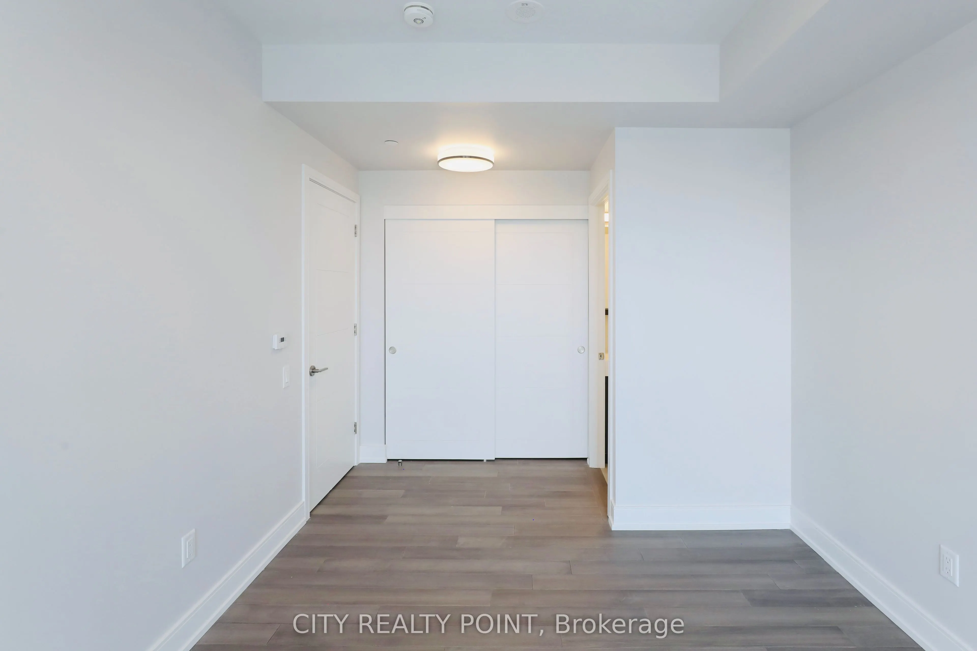 2525 Bathurst Street #909