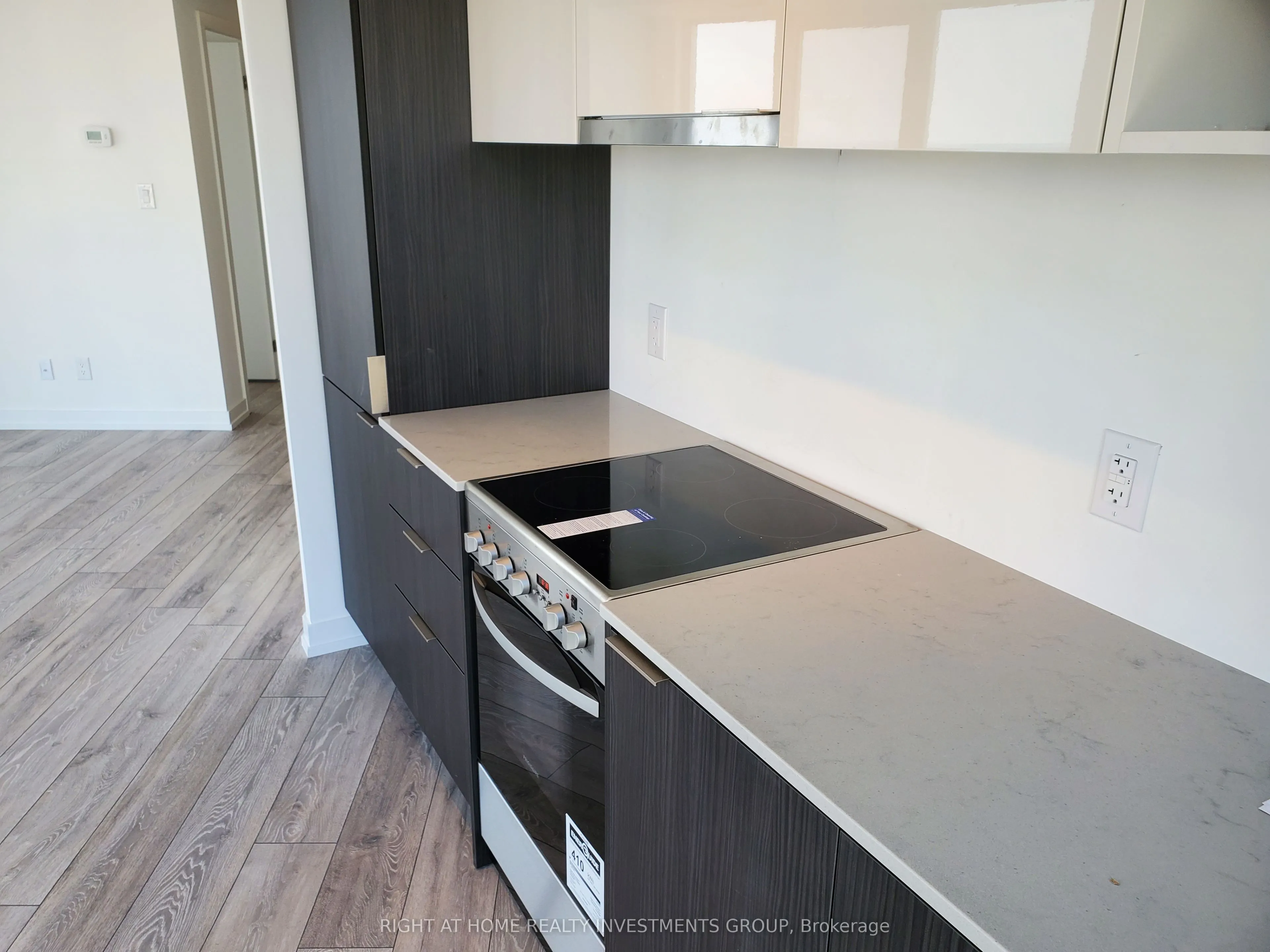 159 Wellesley Street E #2603