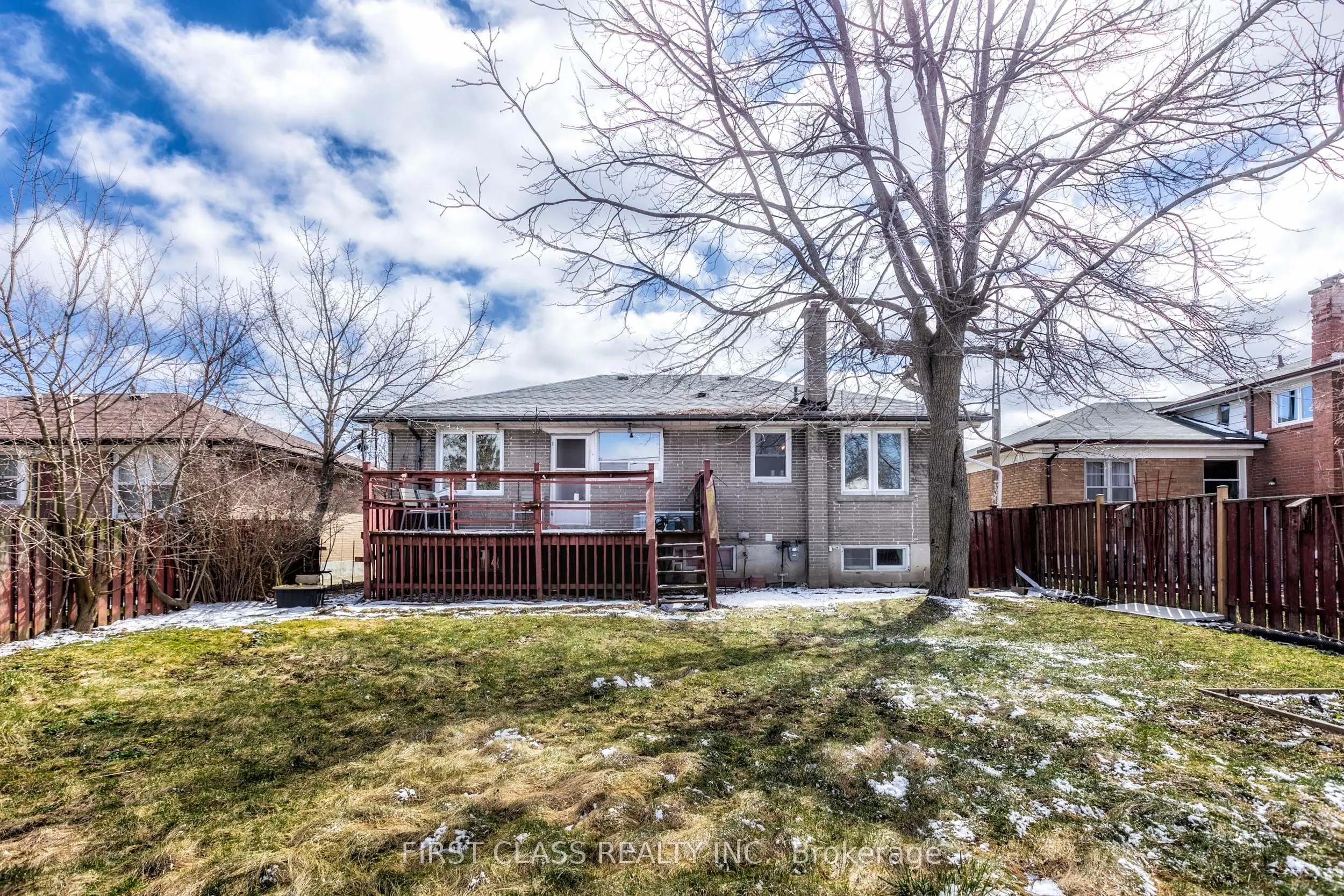 196 Acton Avenue