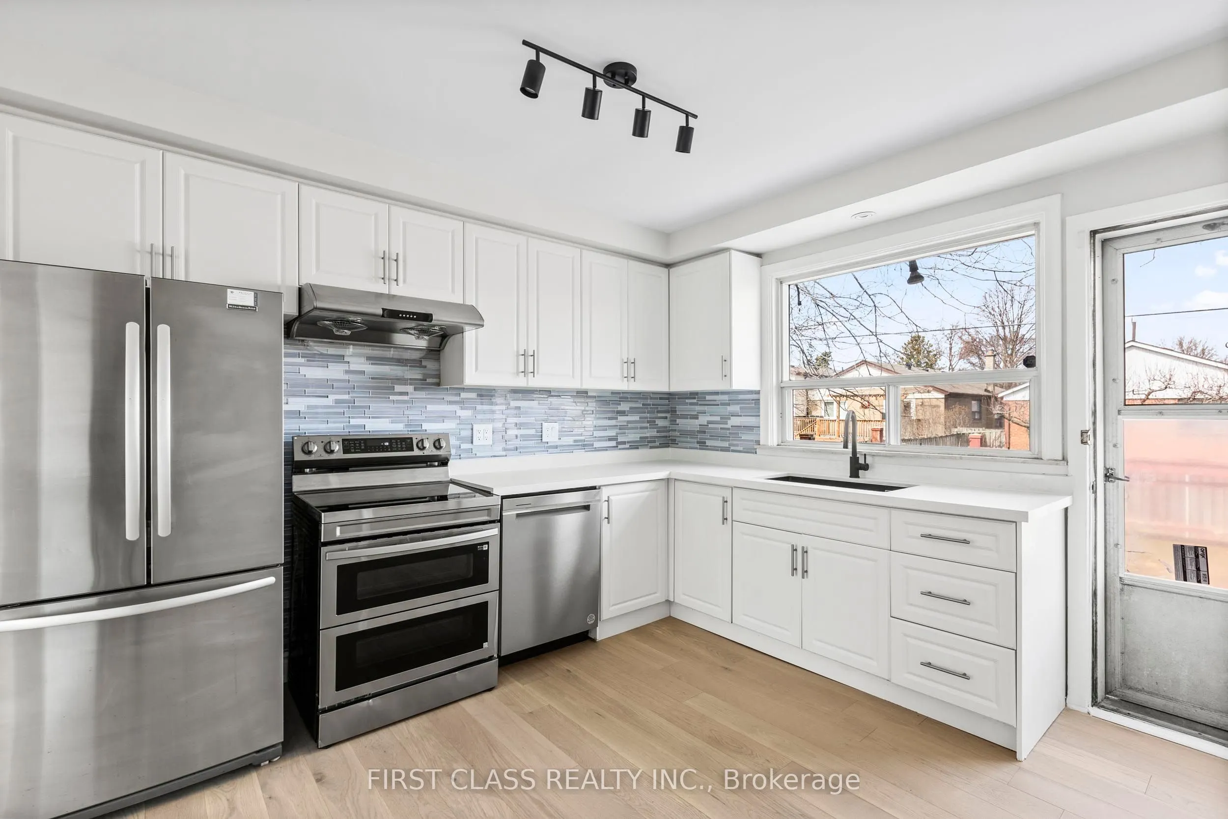 196 Acton Avenue