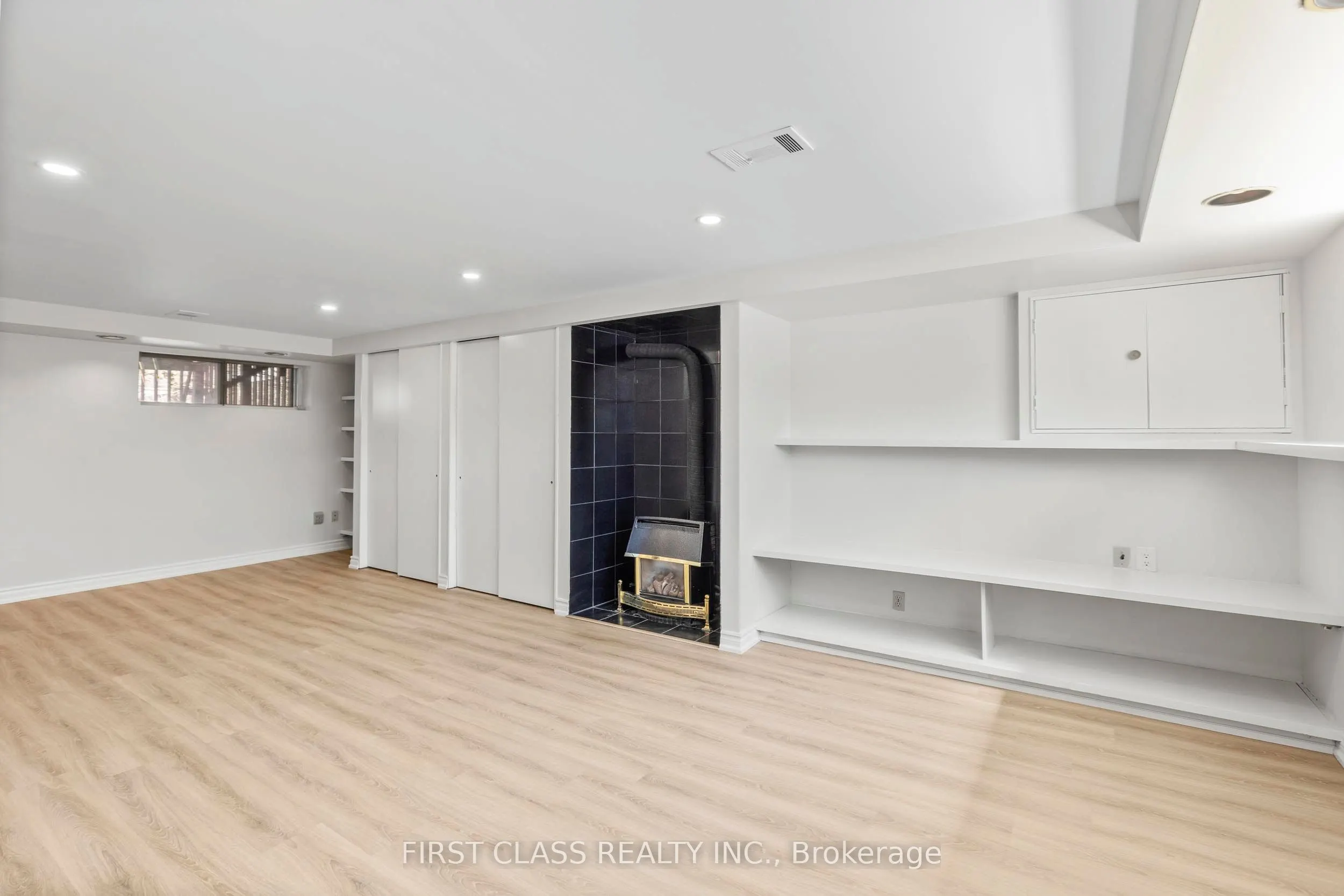 196 Acton Avenue
